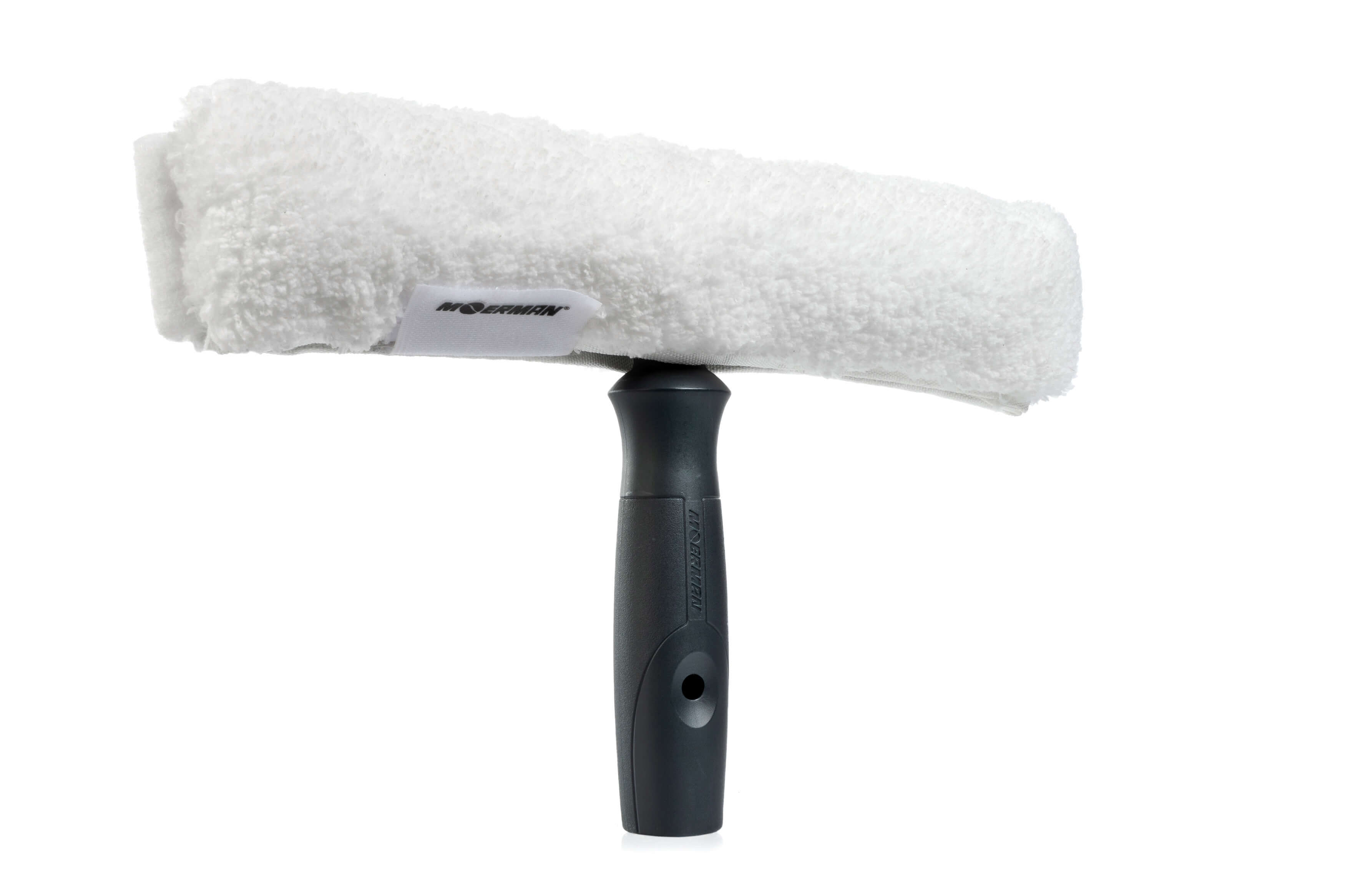 Moerman Niveo Mikrofaser Einwascherbezug