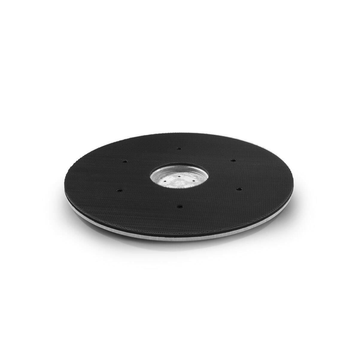 Fimap Treibteller für Orbital-Einscheibenmaschine 50 cm