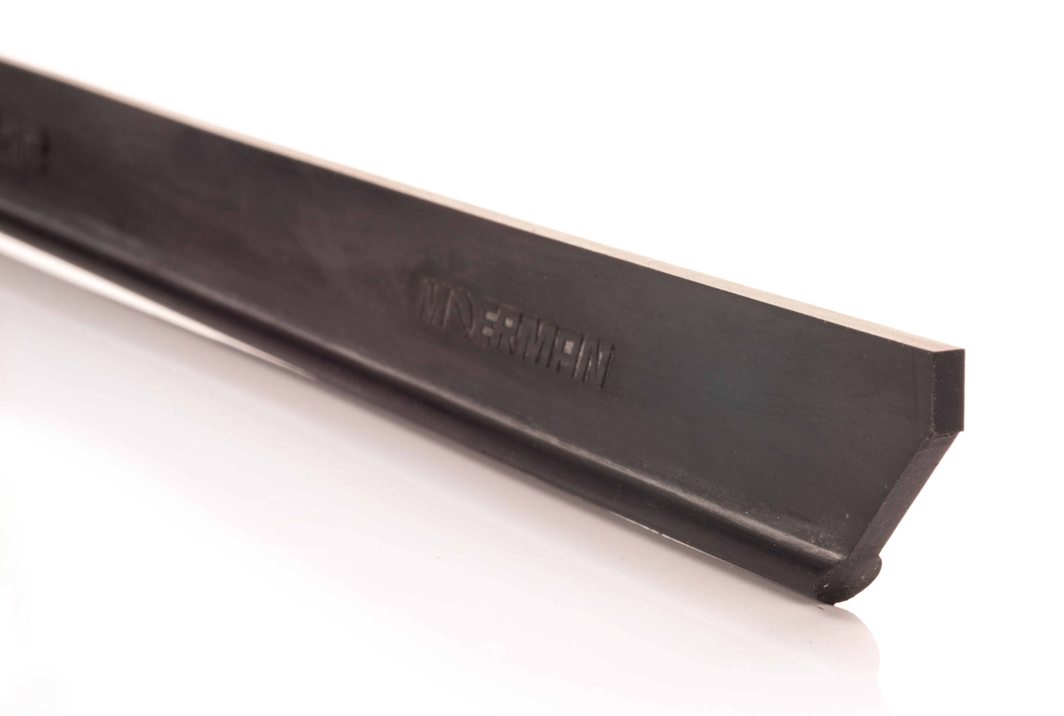 Moerman Wischergummi Liquidator, Dura-Flex Soft