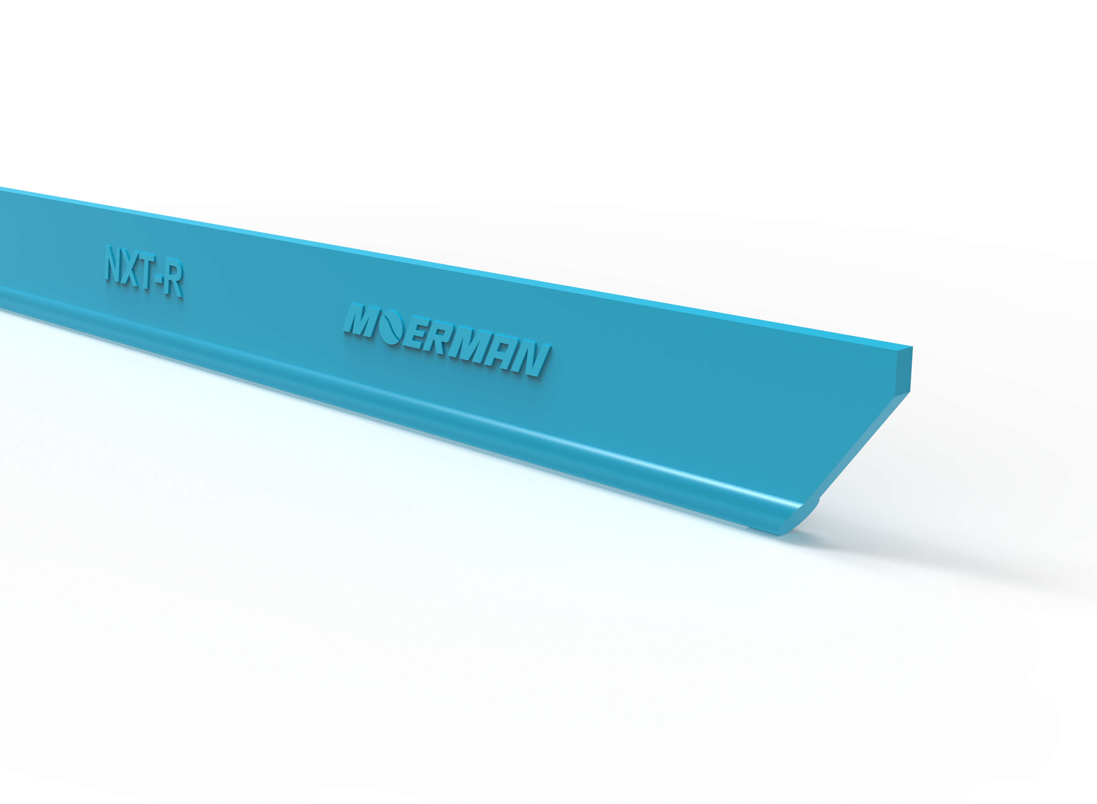 Moerman Wischergummi Liquidator NXT-R