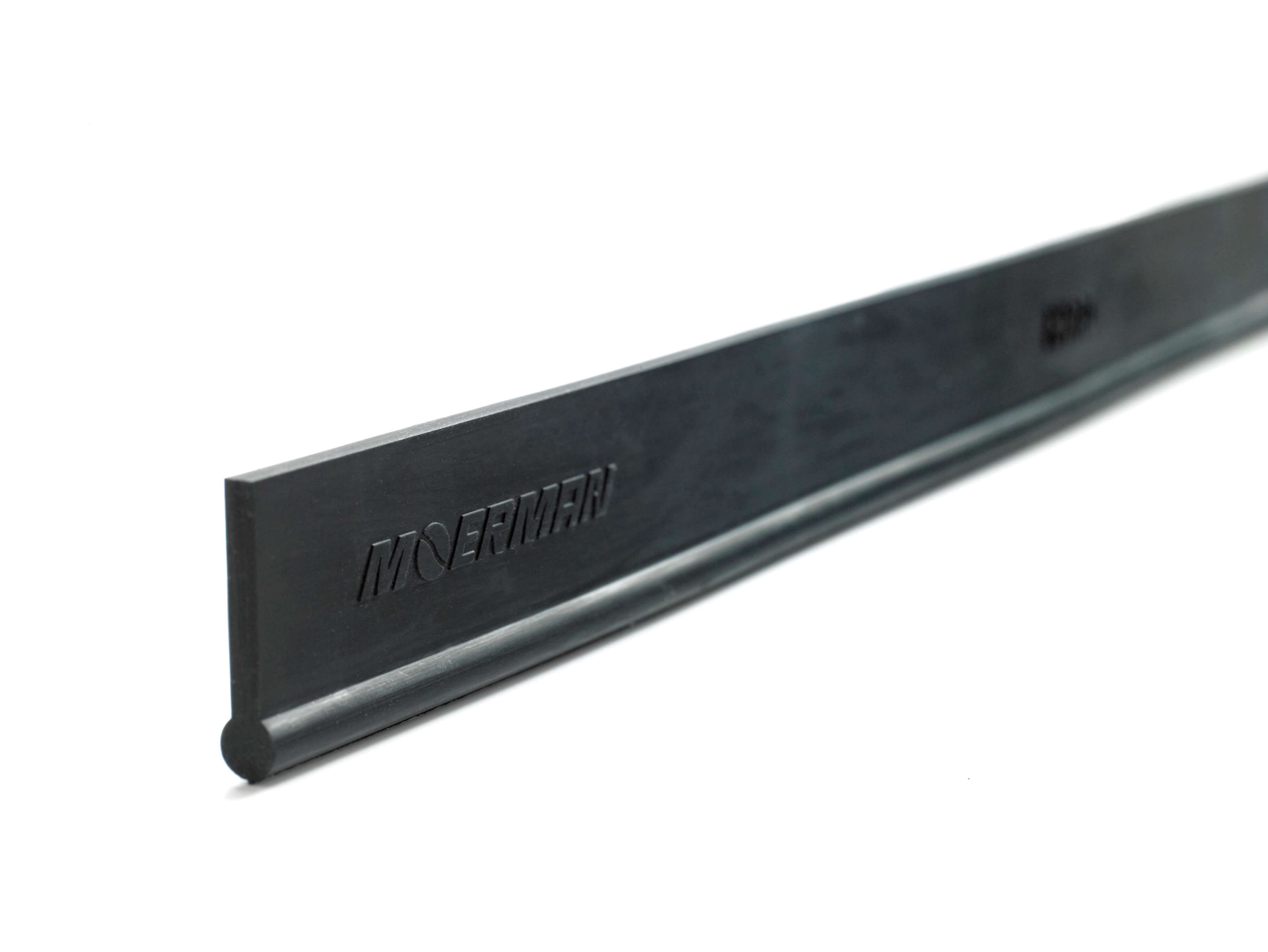 Moerman Wischergummi Dura-Flex Hart