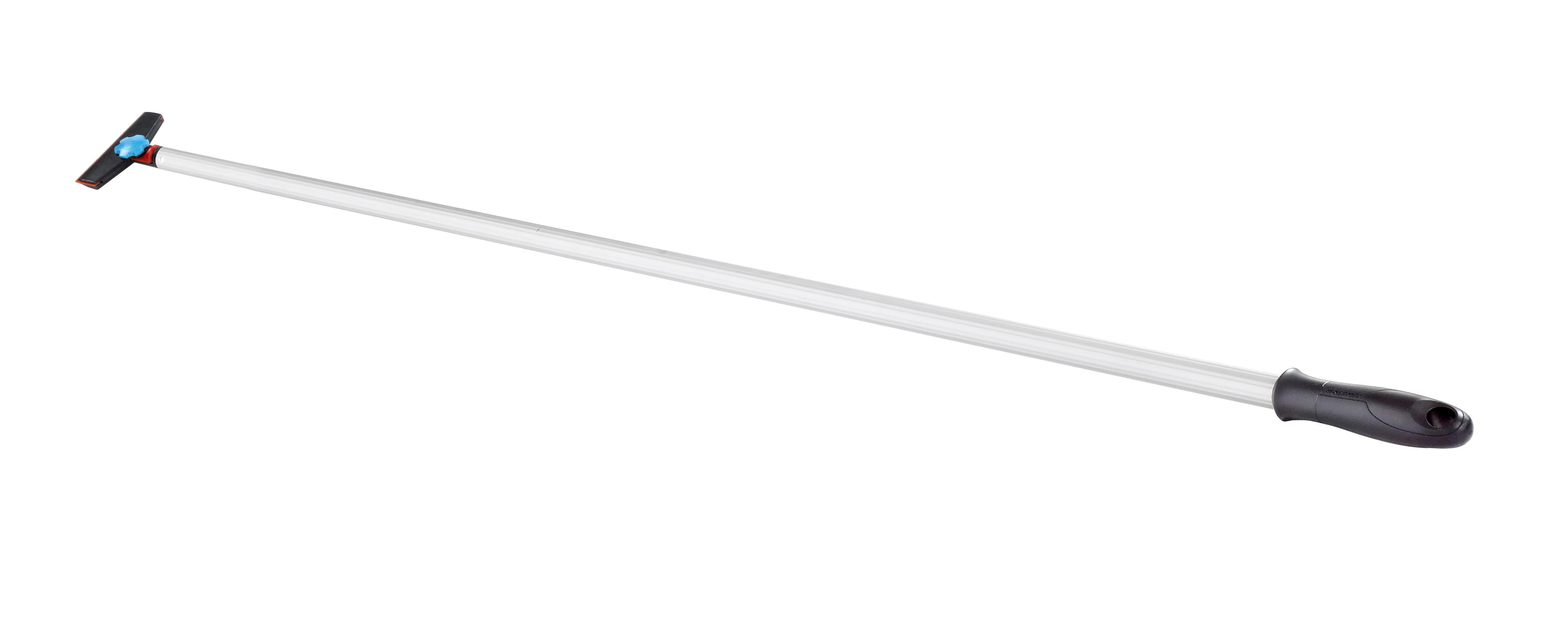 Moerman Premium Schaber mit Langgriff 120 cm