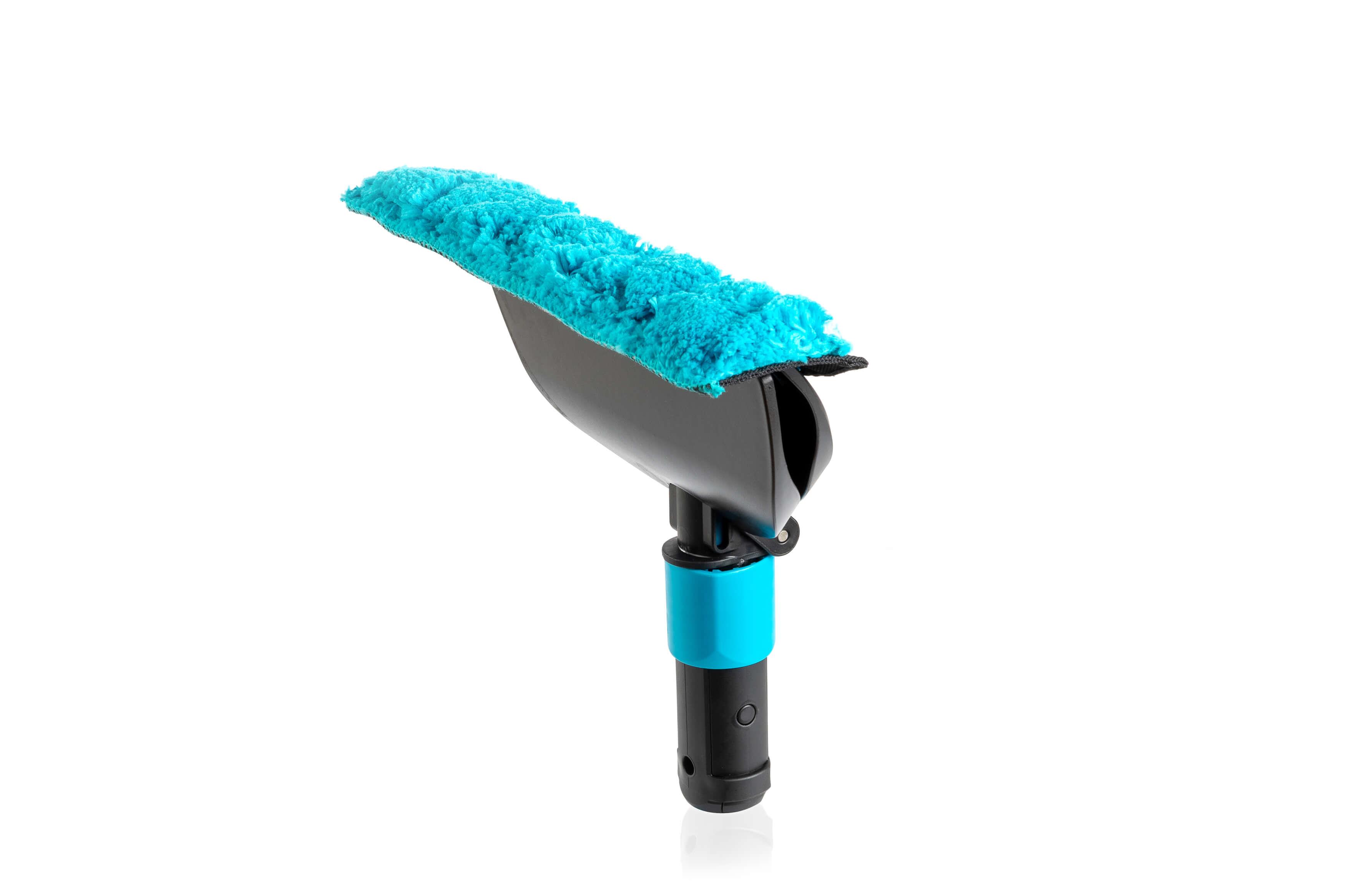 Moerman Universalklammer Clamp