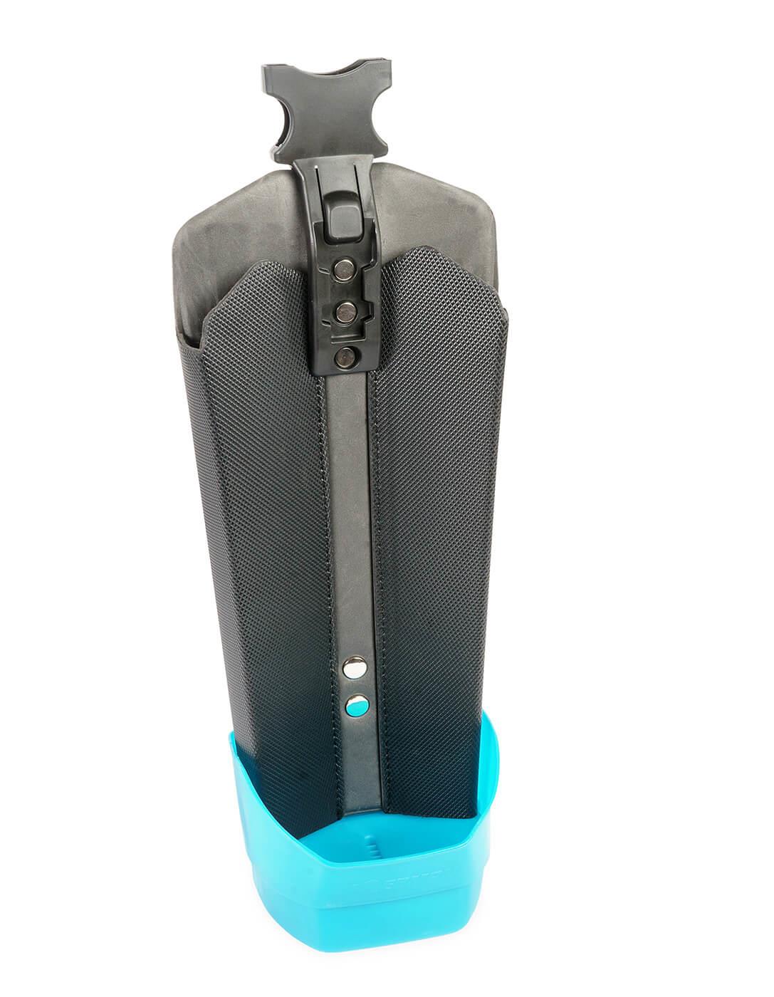 Moerman Drywalker Flex Base Köcher