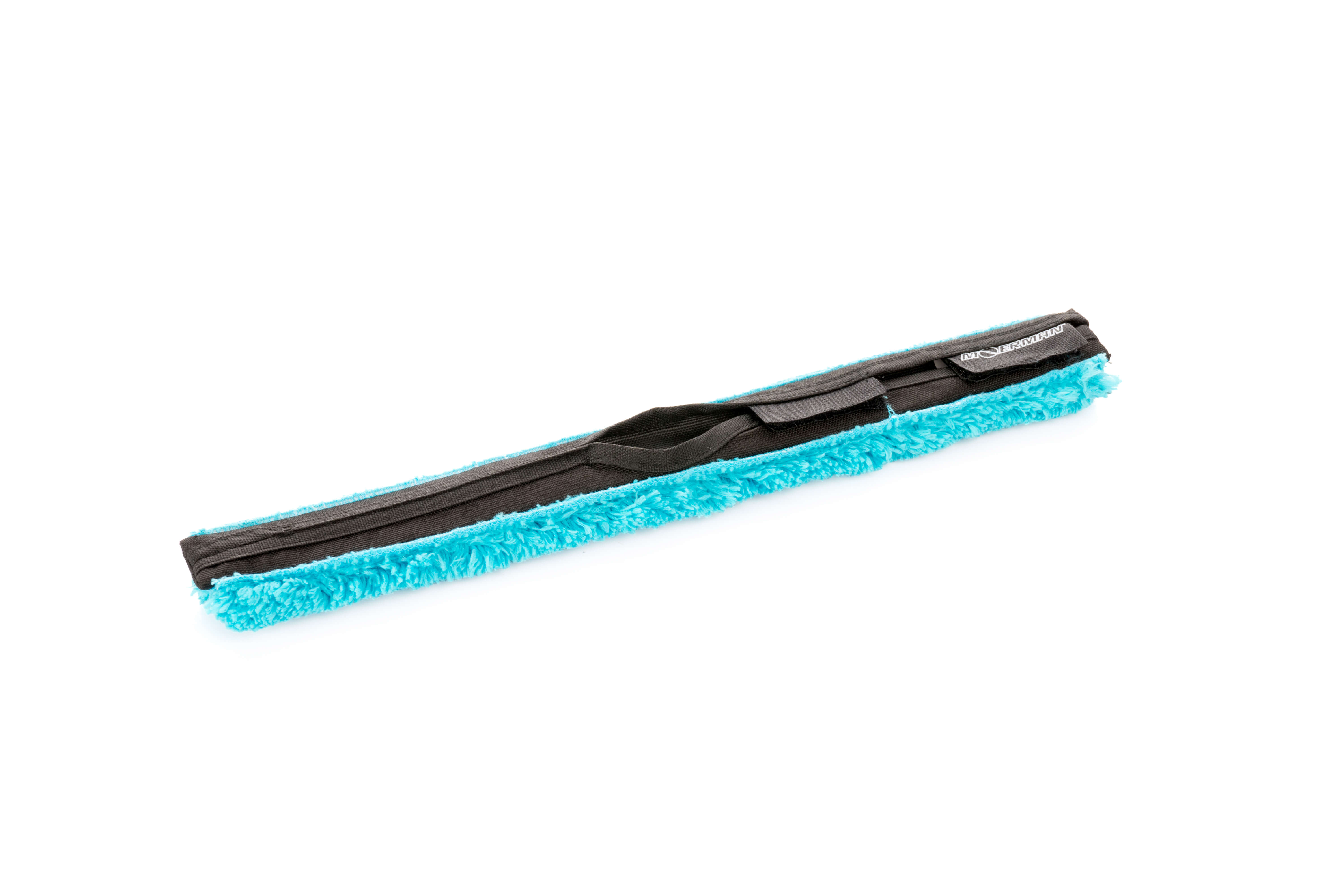 Moerman Premium Mikrofaser Combinator Bezug