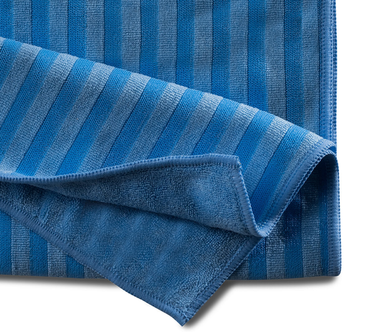 Mikrofasertuch BORSTE