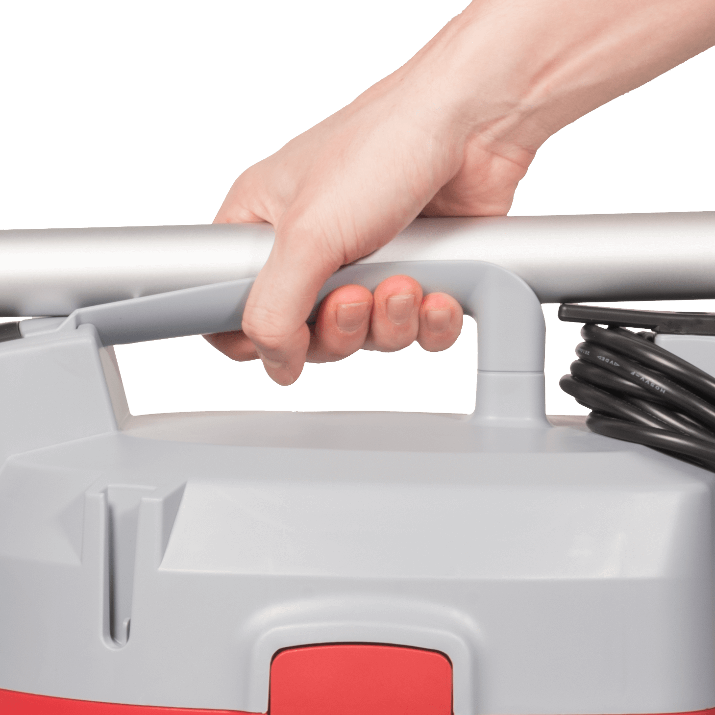 Sprintus Floory Trockensauger