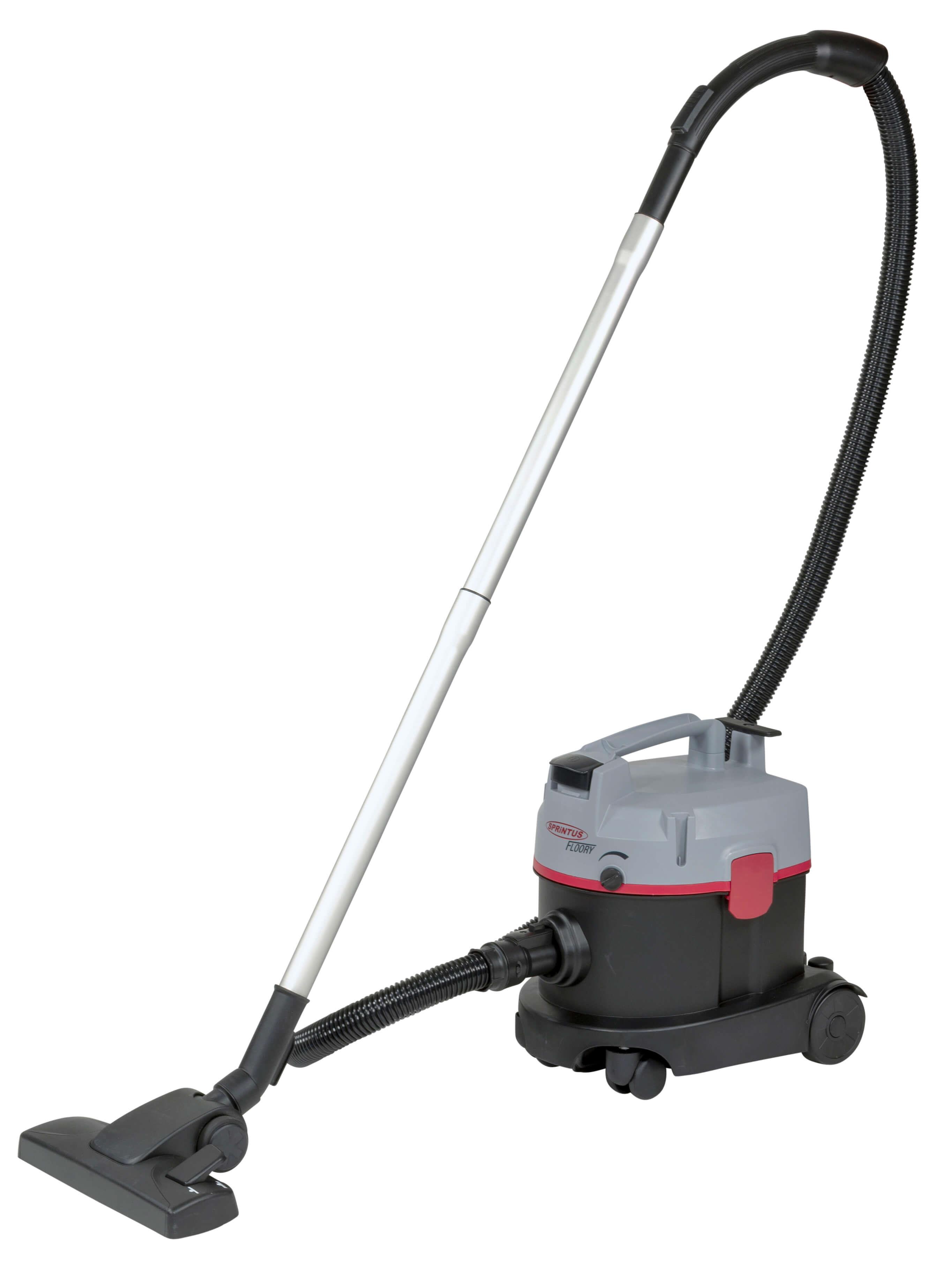 Sprintus Floory Trockensauger