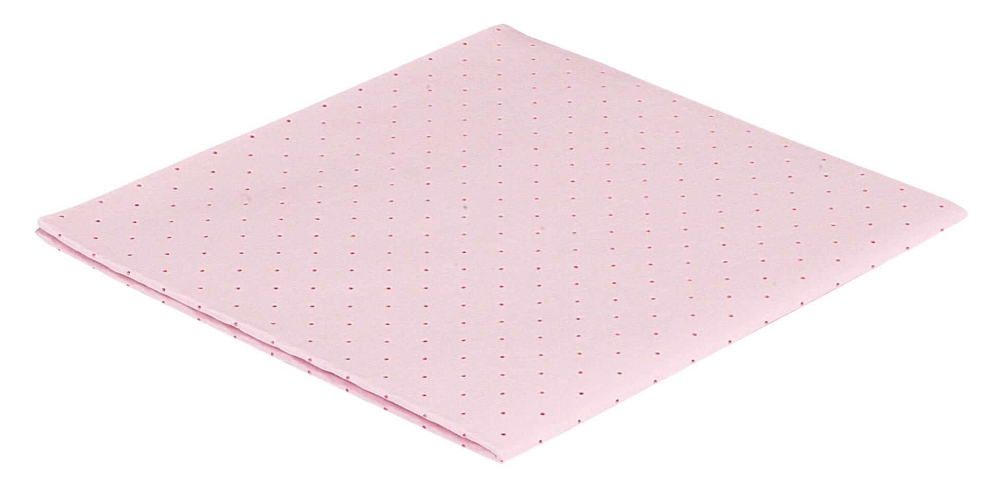 Gebäudereinigungstuch PERFORMANCE