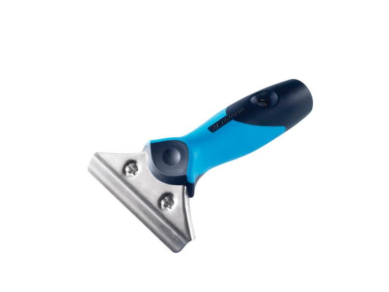 Moerman Premium Griff