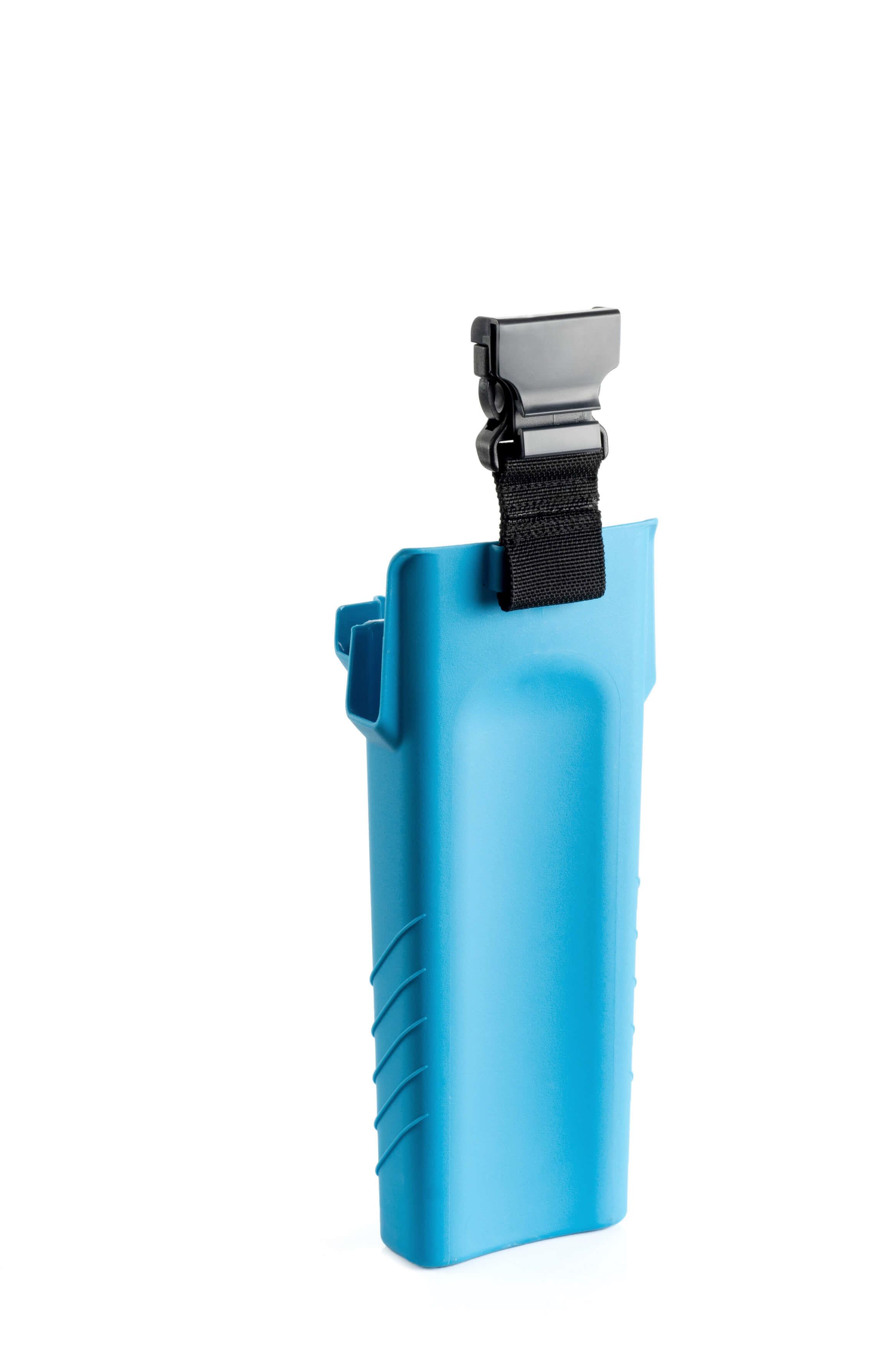 Moerman Profi Köcher Toolholder 2.0