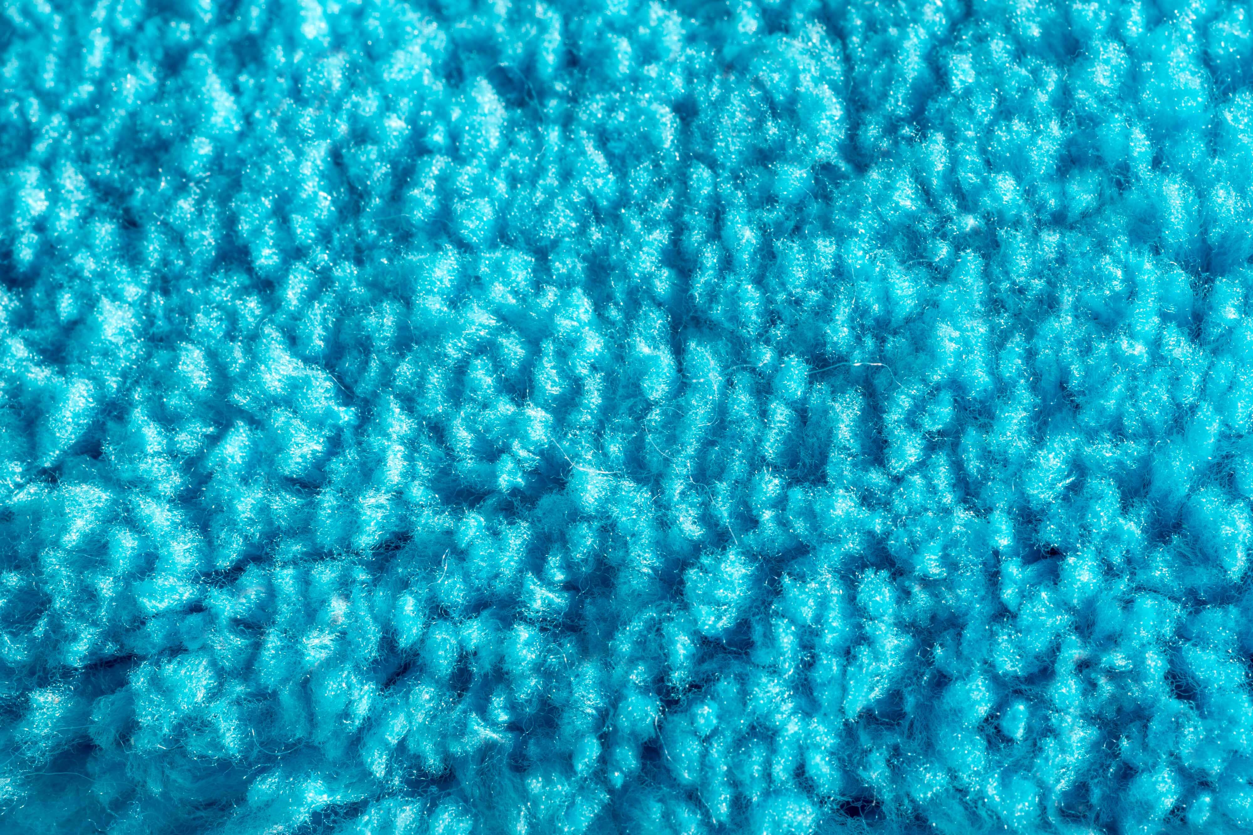 Moerman Premium Mikrofaser Einwascherbezug