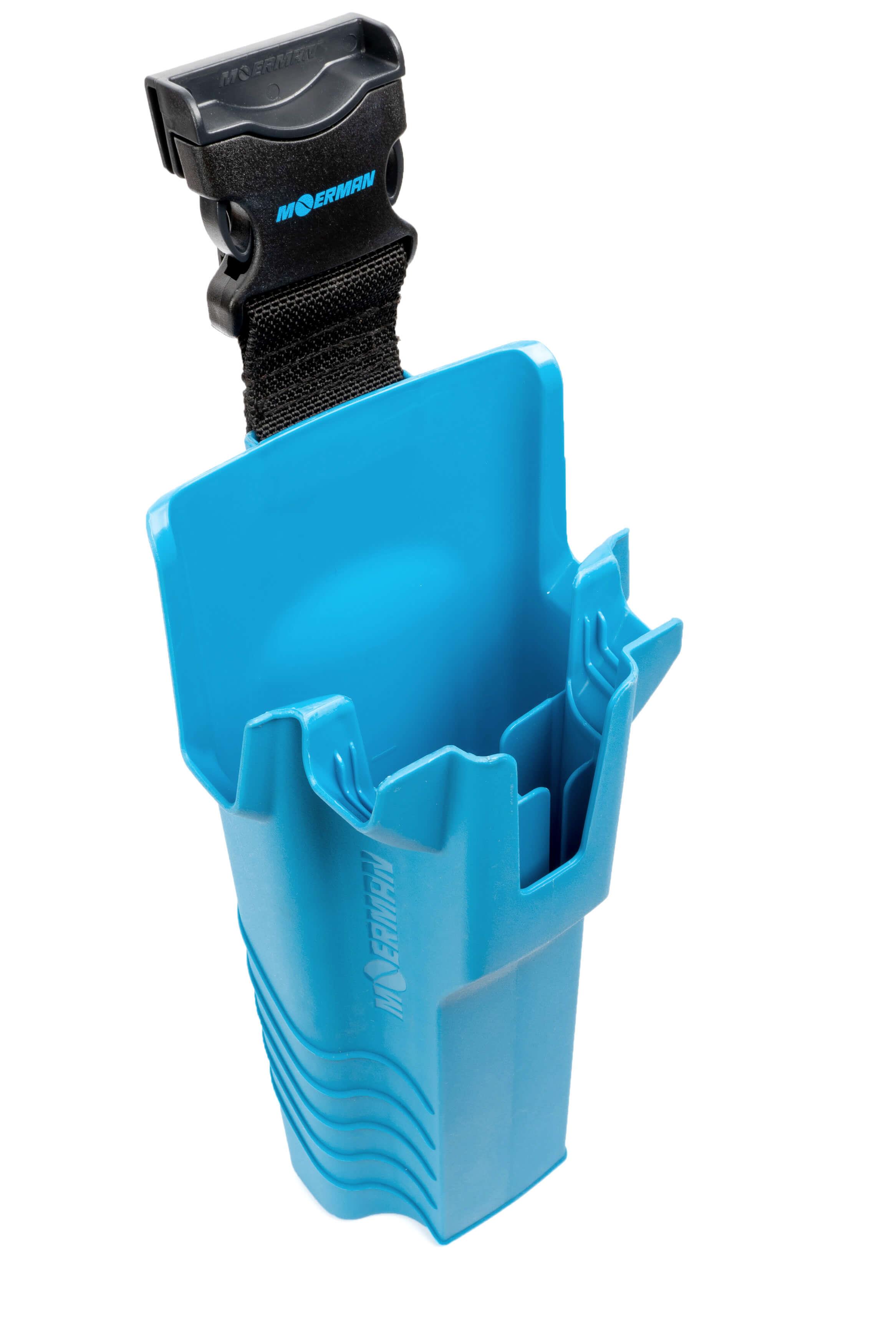 Moerman Profi Köcher Toolholder 2.0