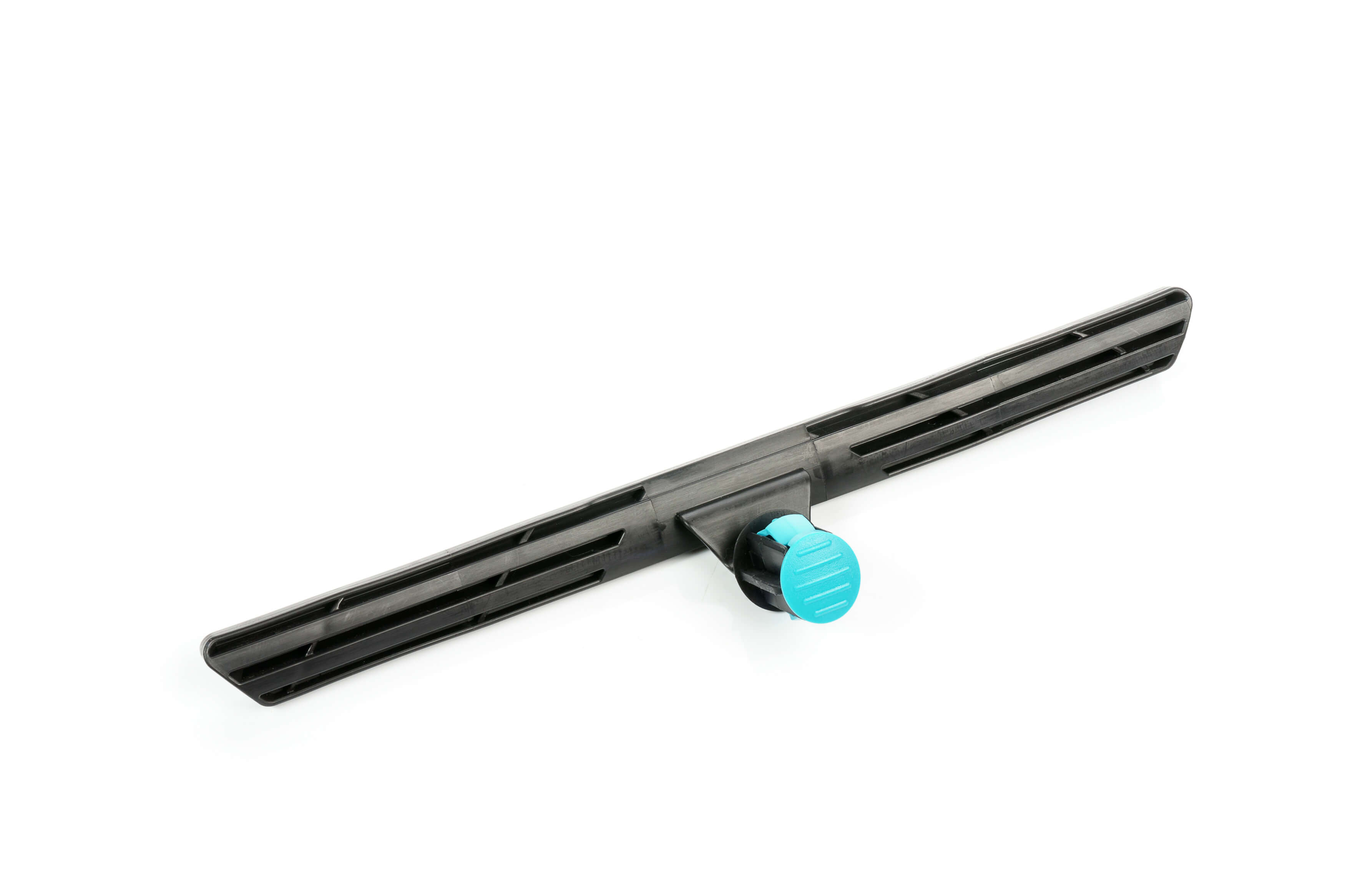 Moerman Combinator2.0 Trägerteil