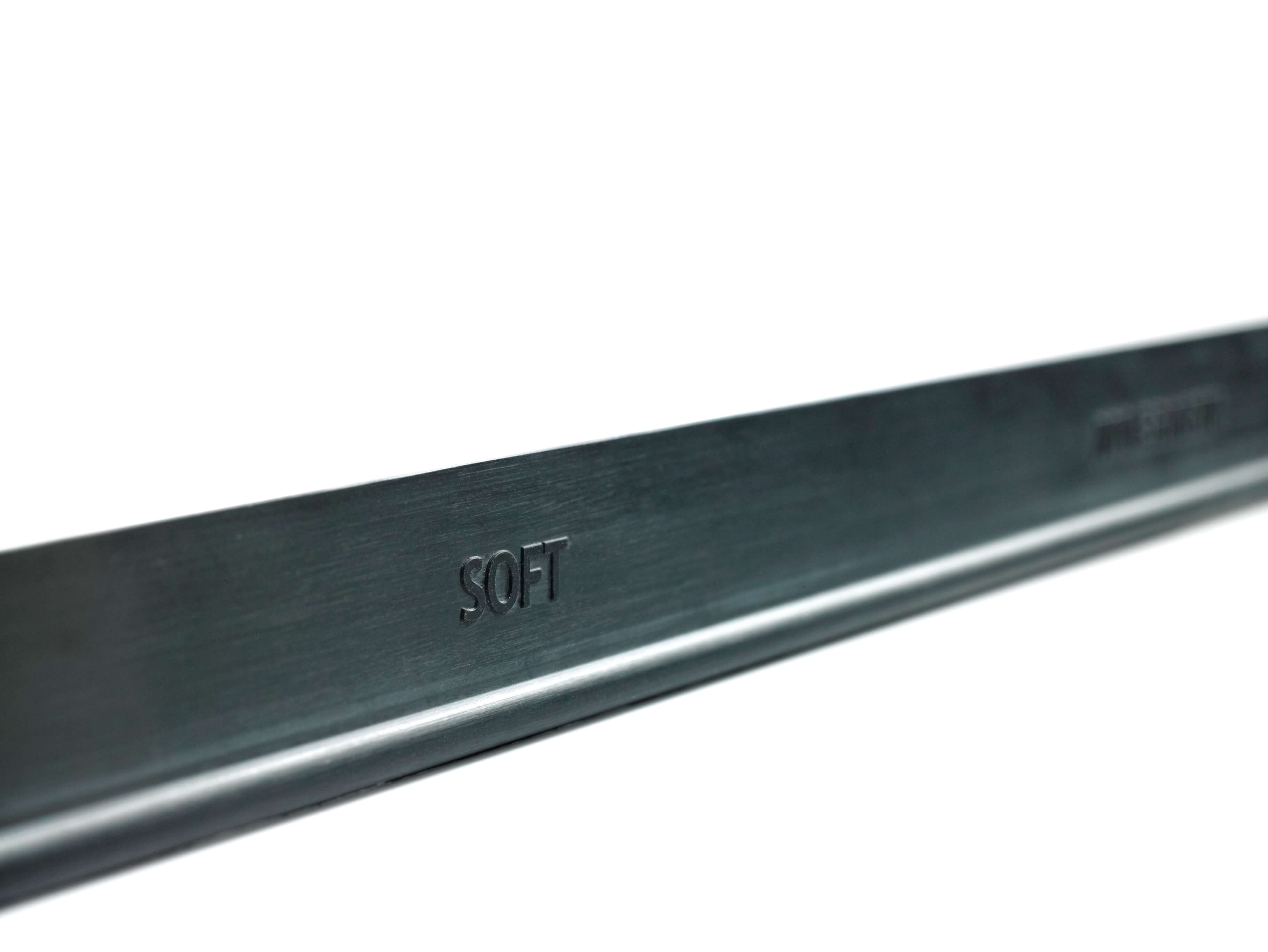 Moerman Wischergummi Dura-Flex Soft