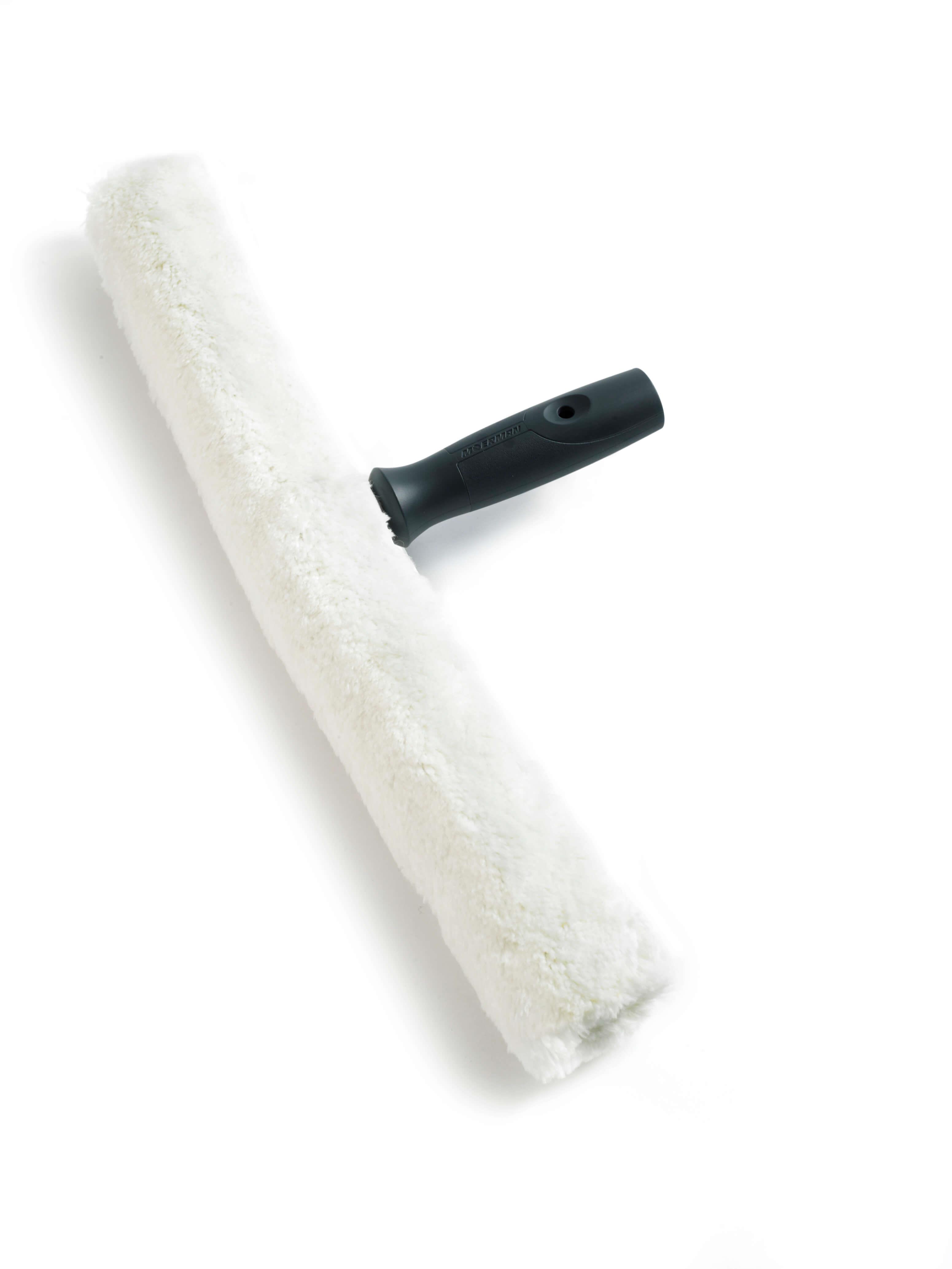 Moerman Mono Trägerteil