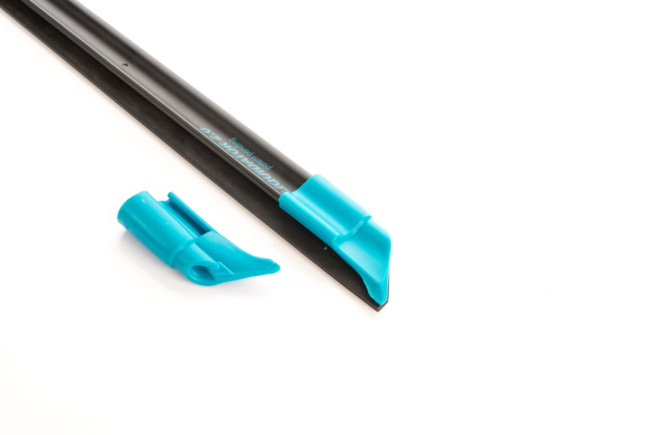 Moerman Liquidator 3.0 Ersatzclips