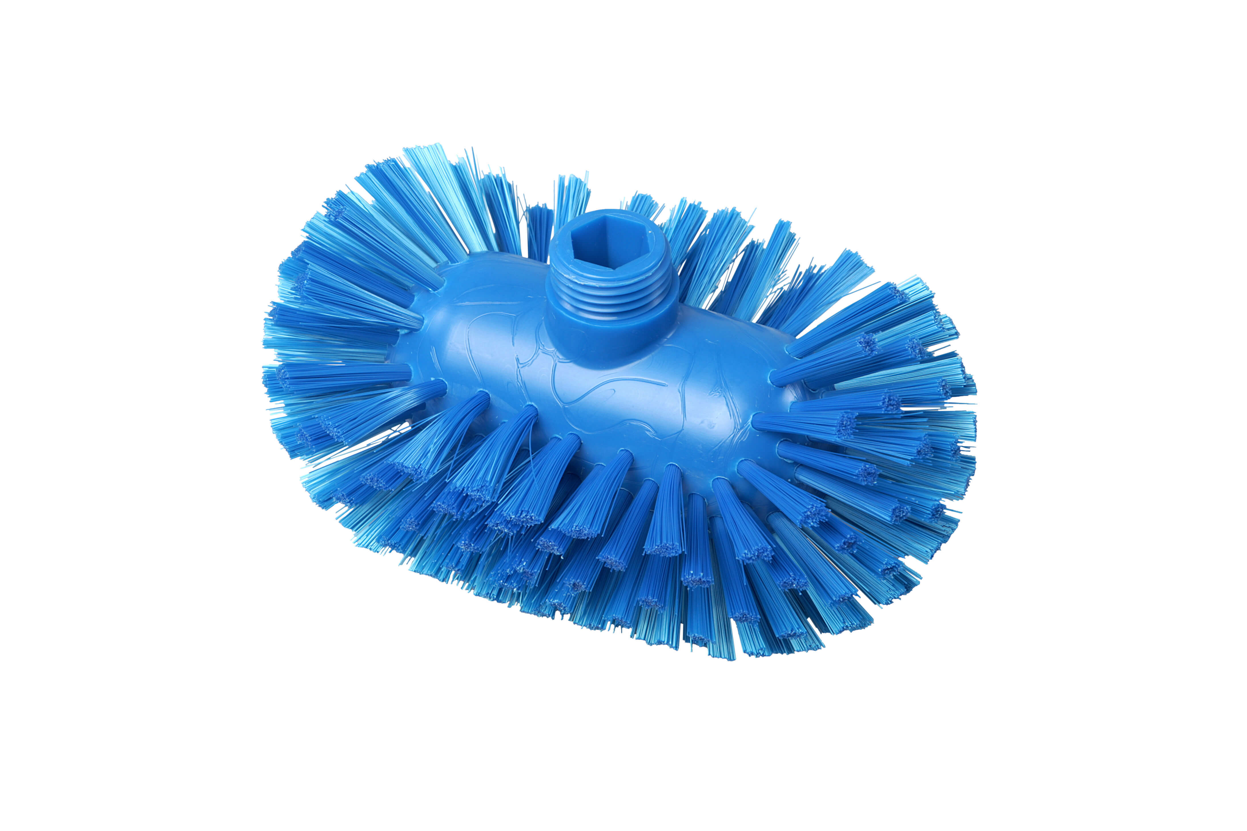 Hygiene Tankschrubber, Hart