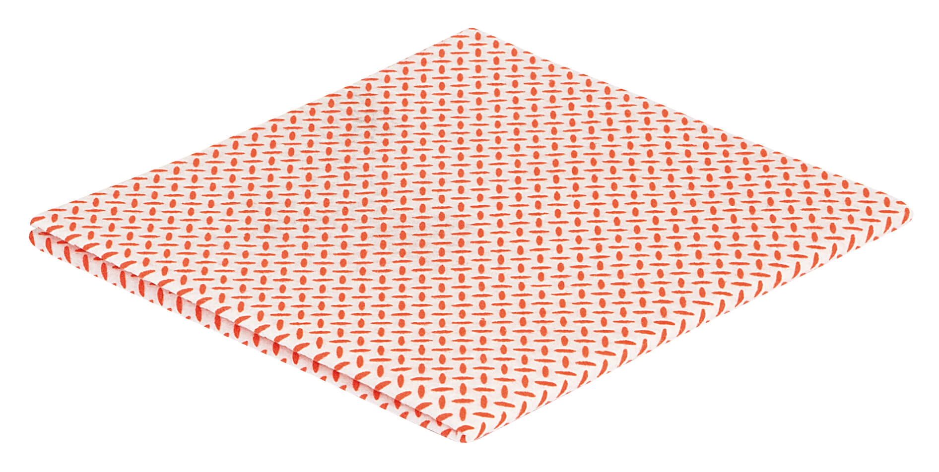 Wischtuch OBJEKT-PROFI mit Noppe