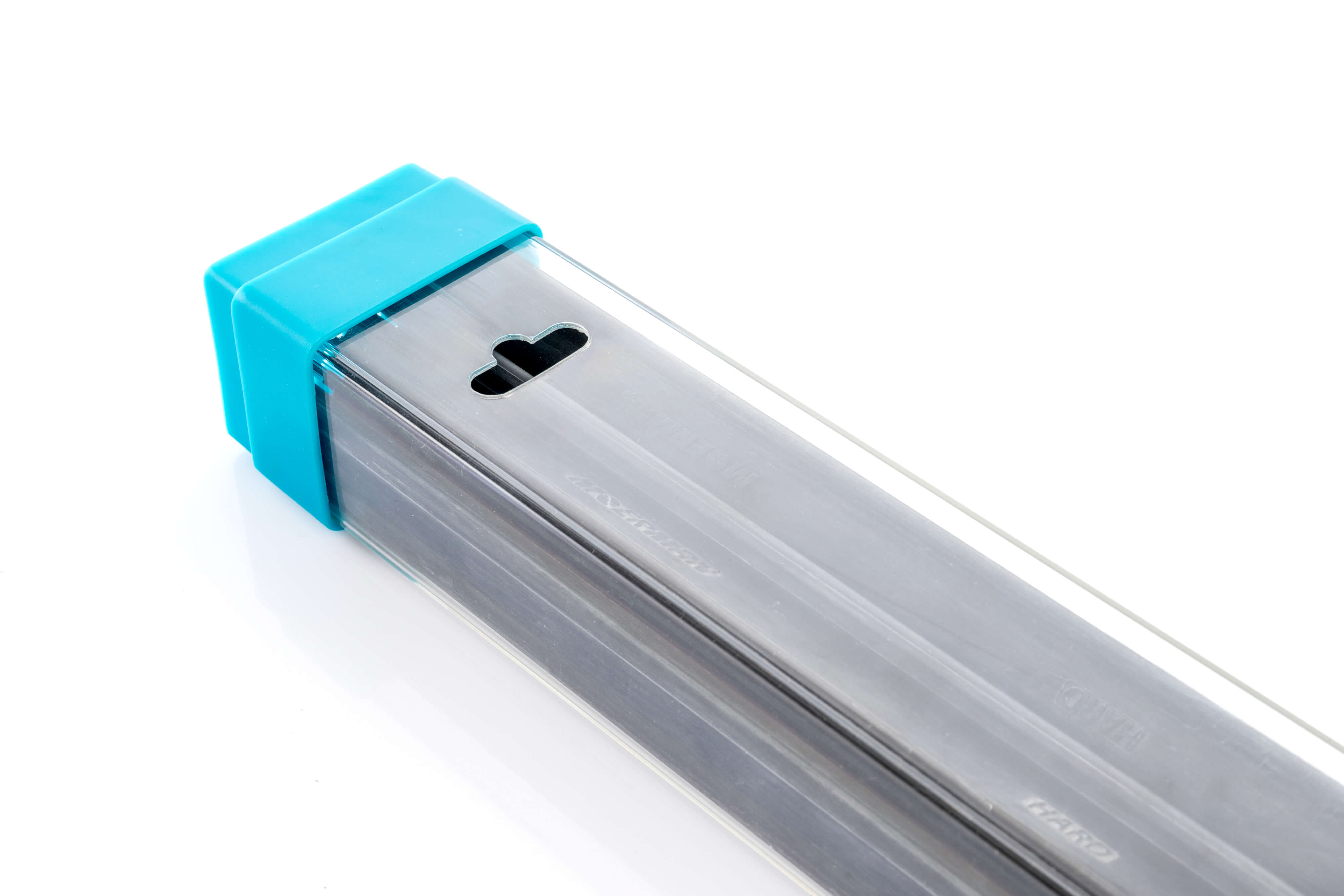 Moerman Wischergummi Liquidator, Dura-Flex, Durafill-Box