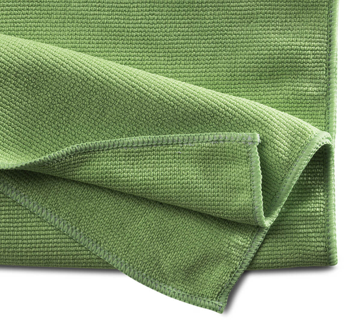 Mikrofasertuch PREMIUM