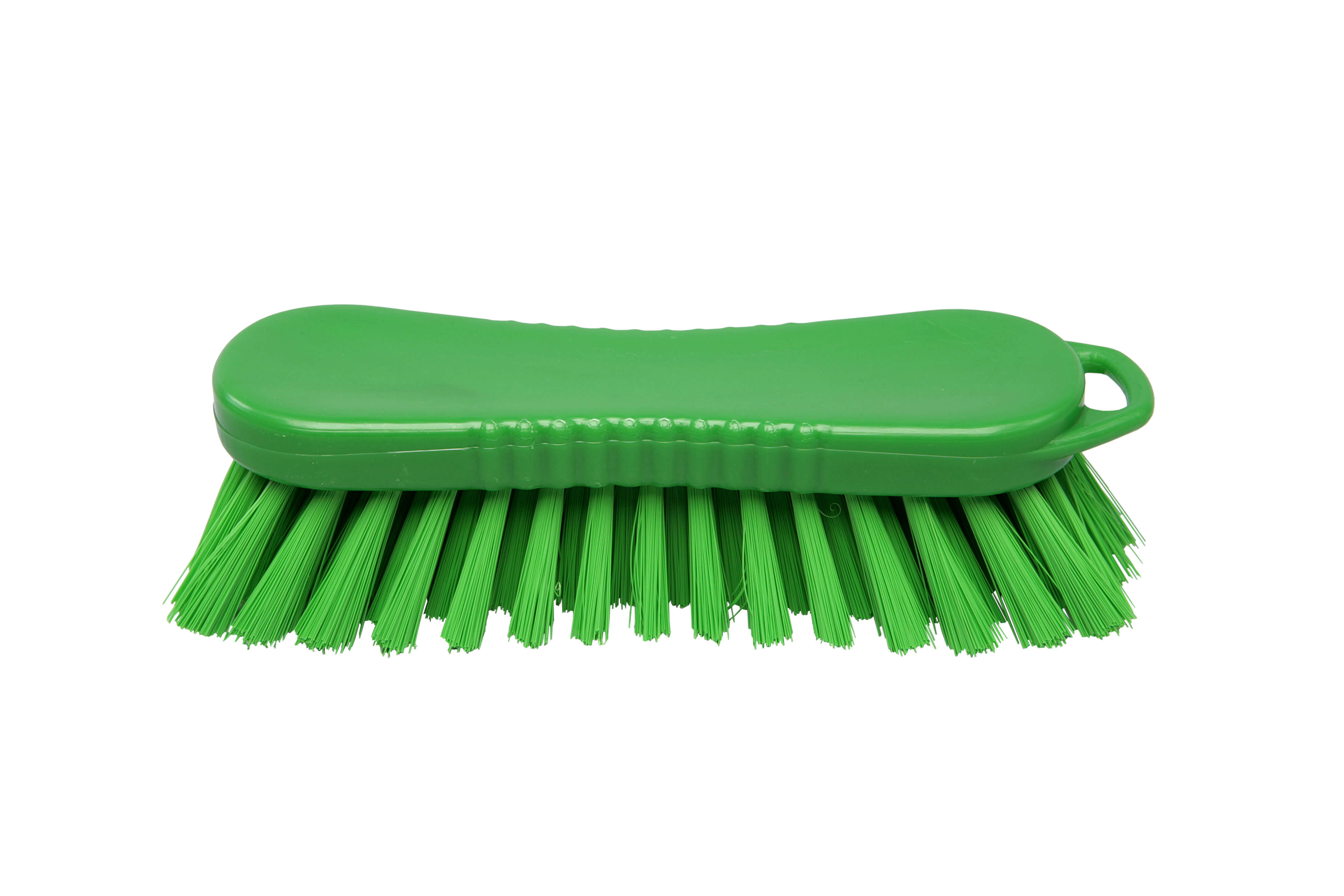 Hygiene Waschbürste, Weich