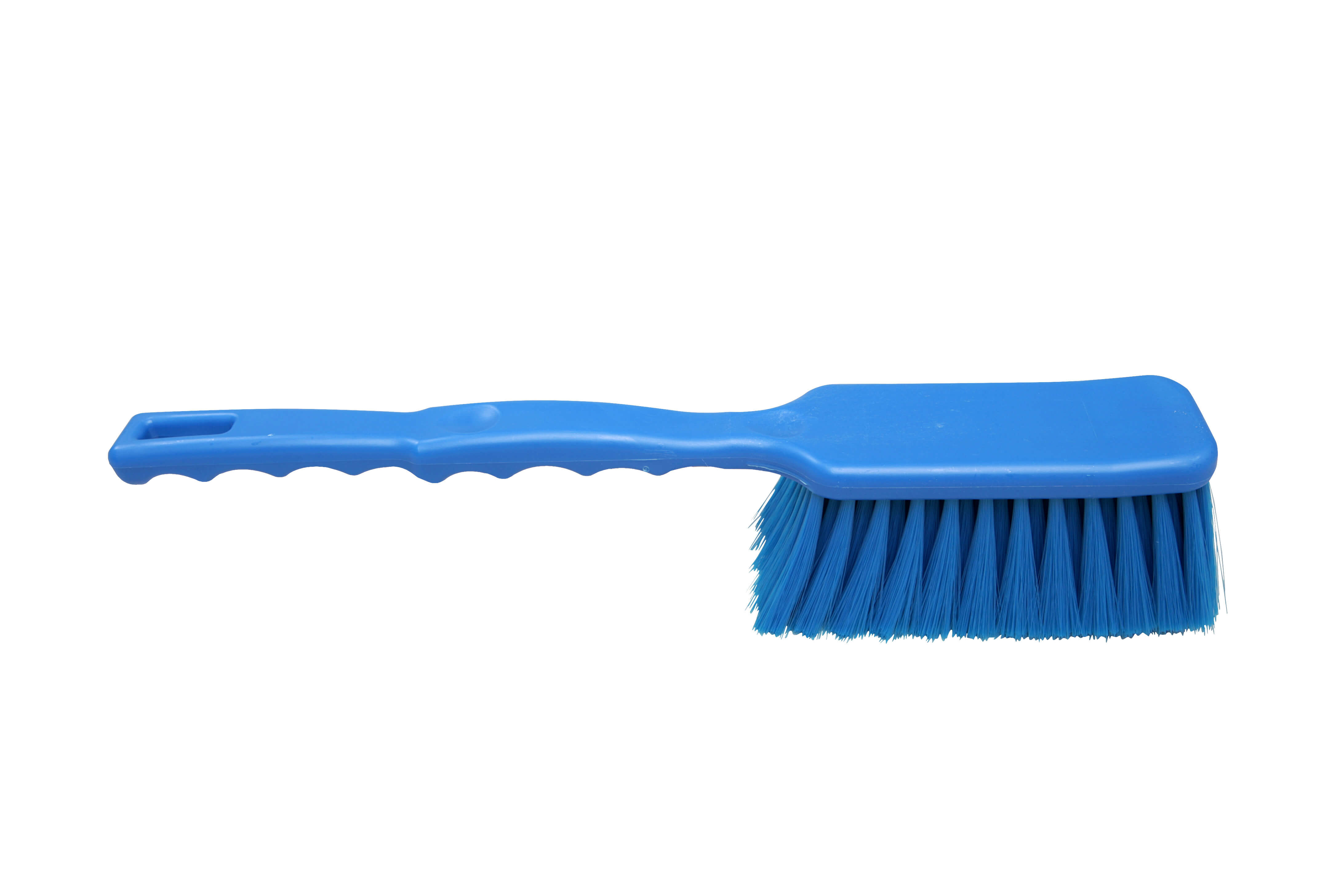 Hygiene Brotstreicher, Sehr Weich