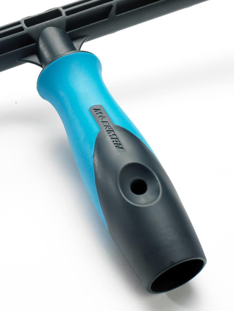 Moerman Premium Trägerteil