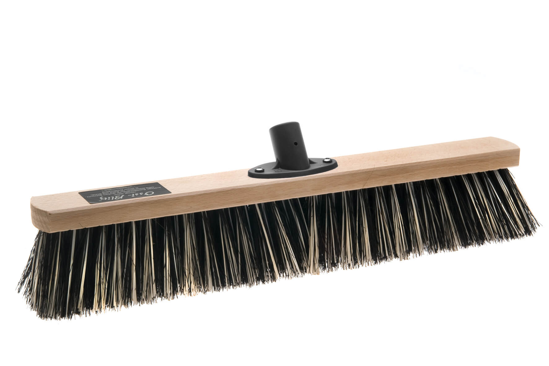 Besen BLITZ UNIVERSAL