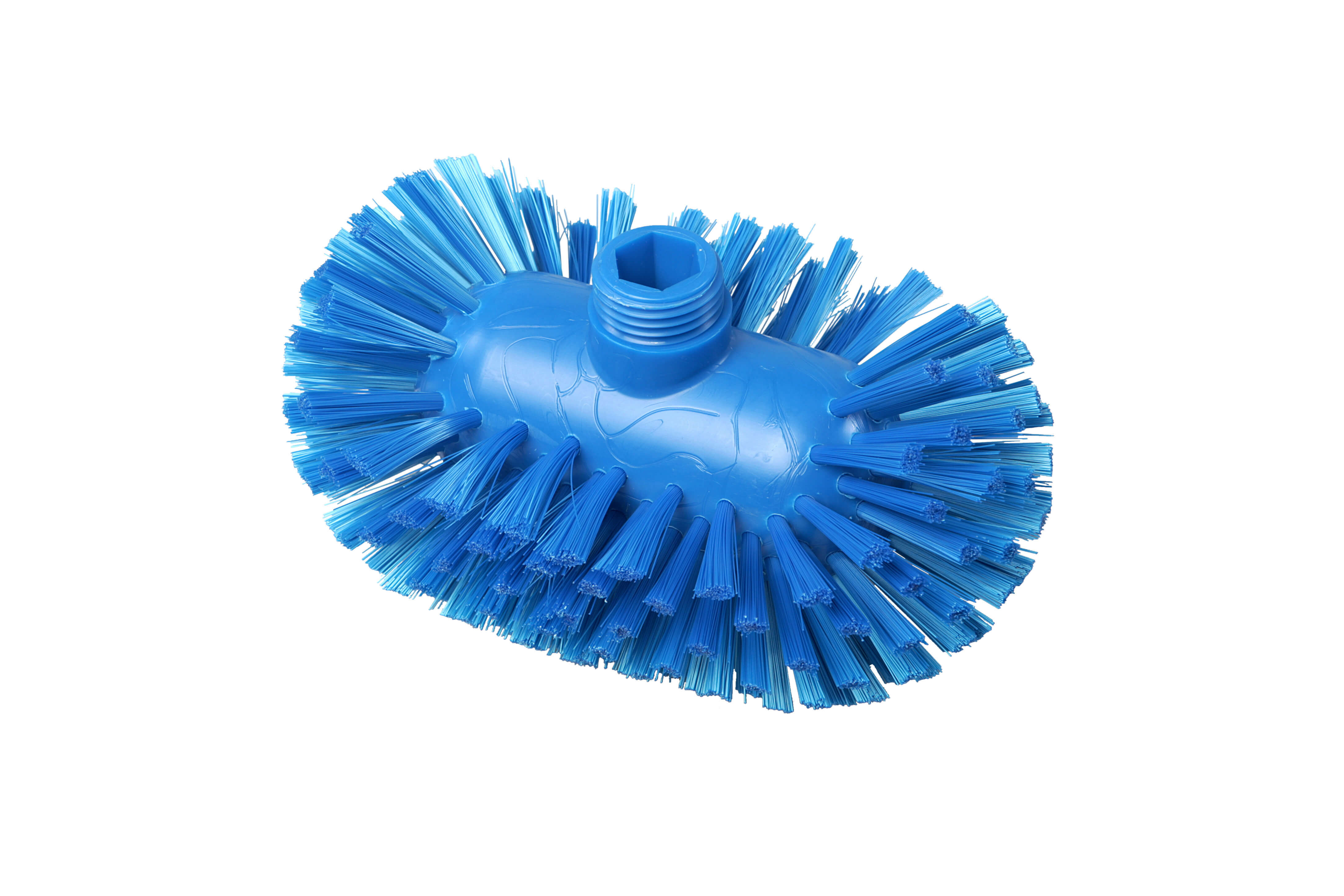 Hygiene Tankschrubber, Mittel