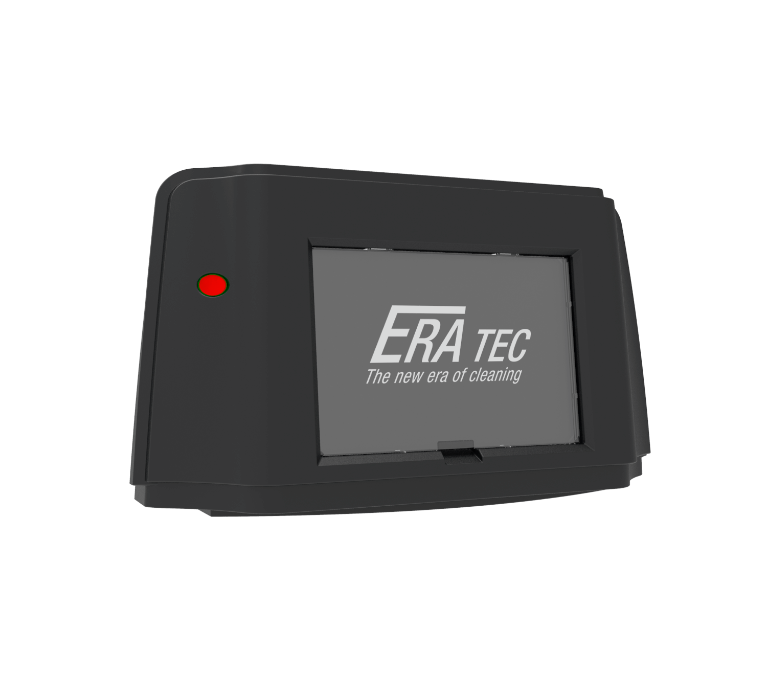 Sprintus Era TEC Trockensauger