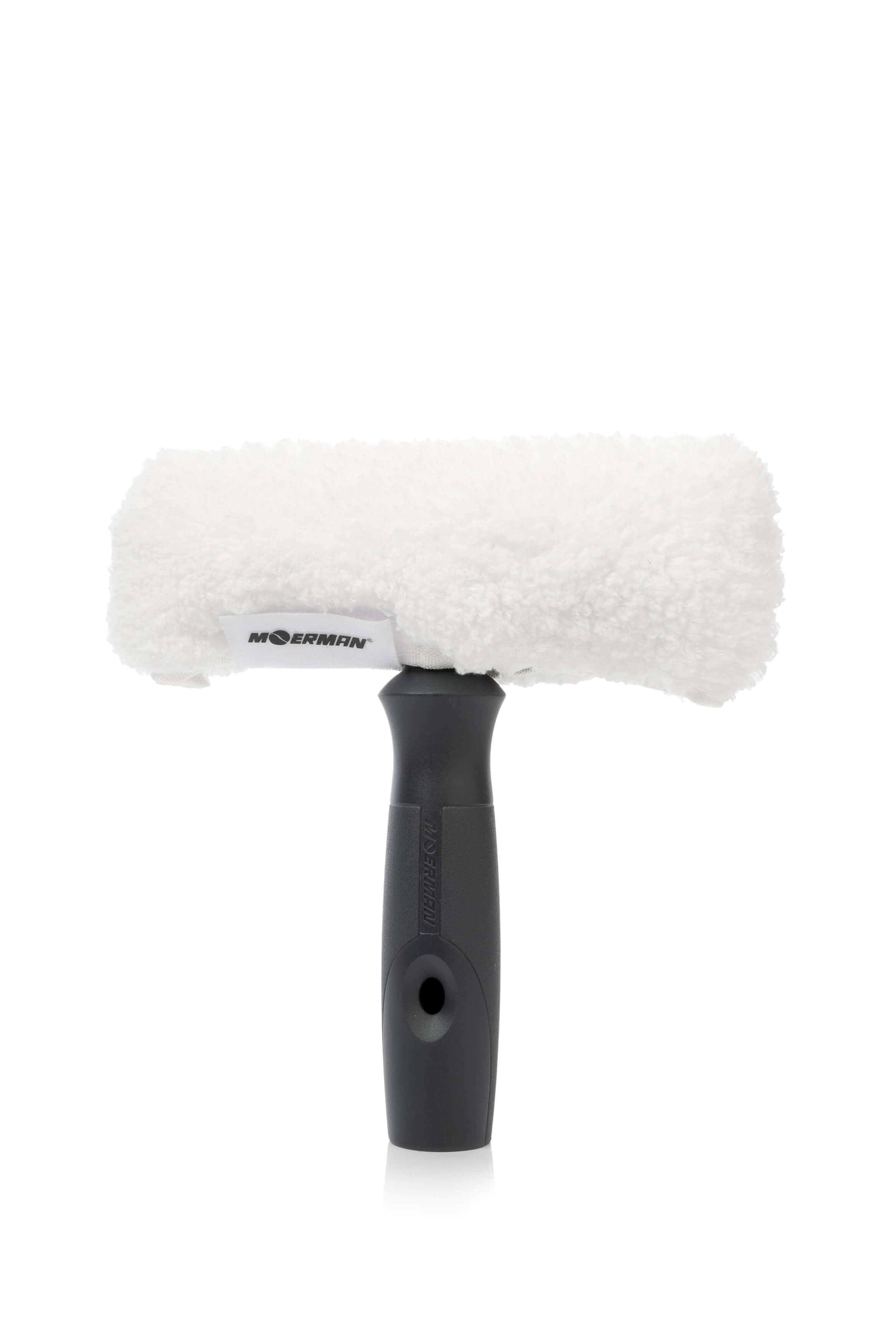 Moerman Niveo Mikrofaser Einwascherbezug