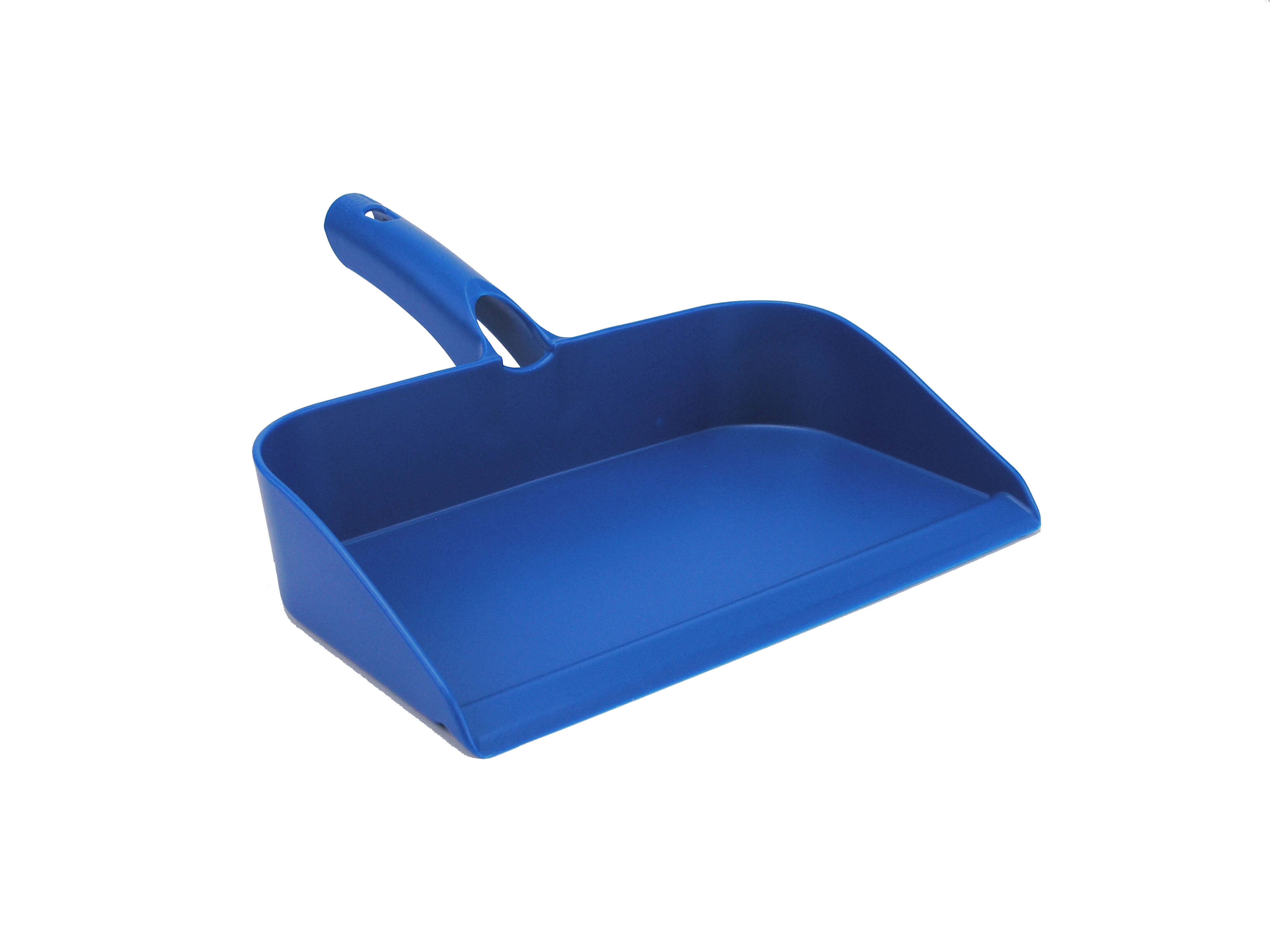 Hygiene Kehrschaufel