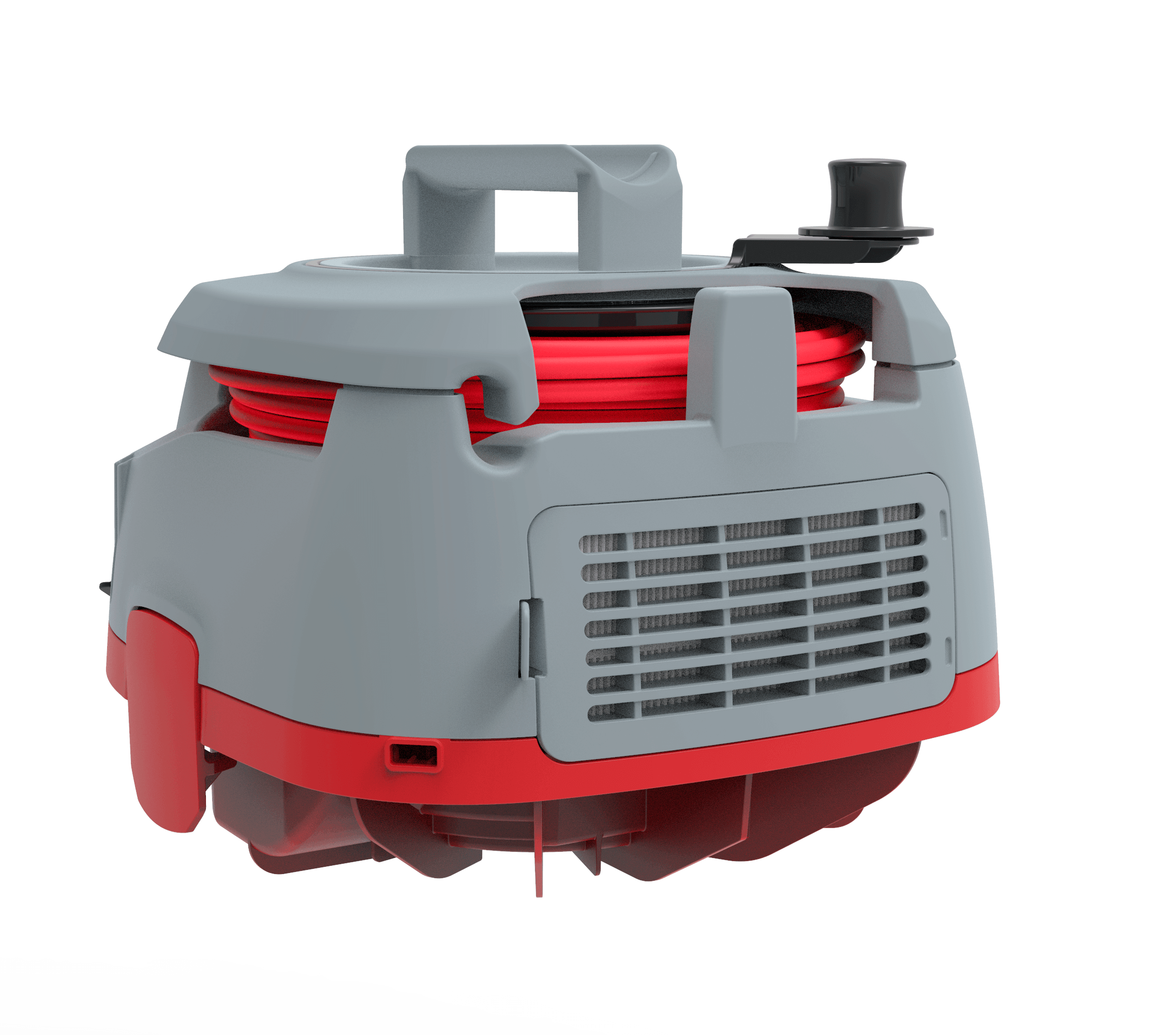 Sprintus Era TEC Trockensauger