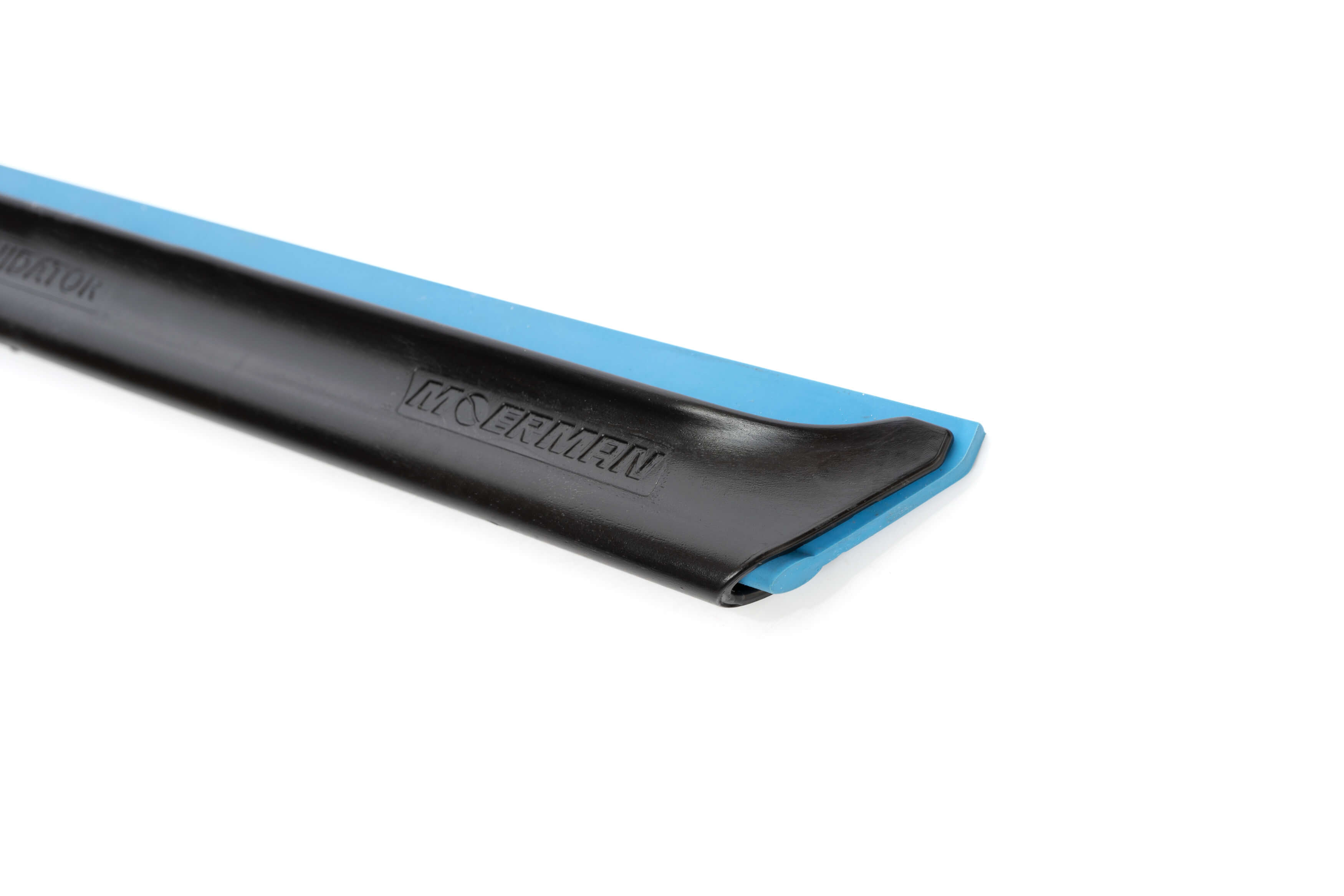 Moerman Liquidator 3.0 Wischerschiene & NXT-R Gummi