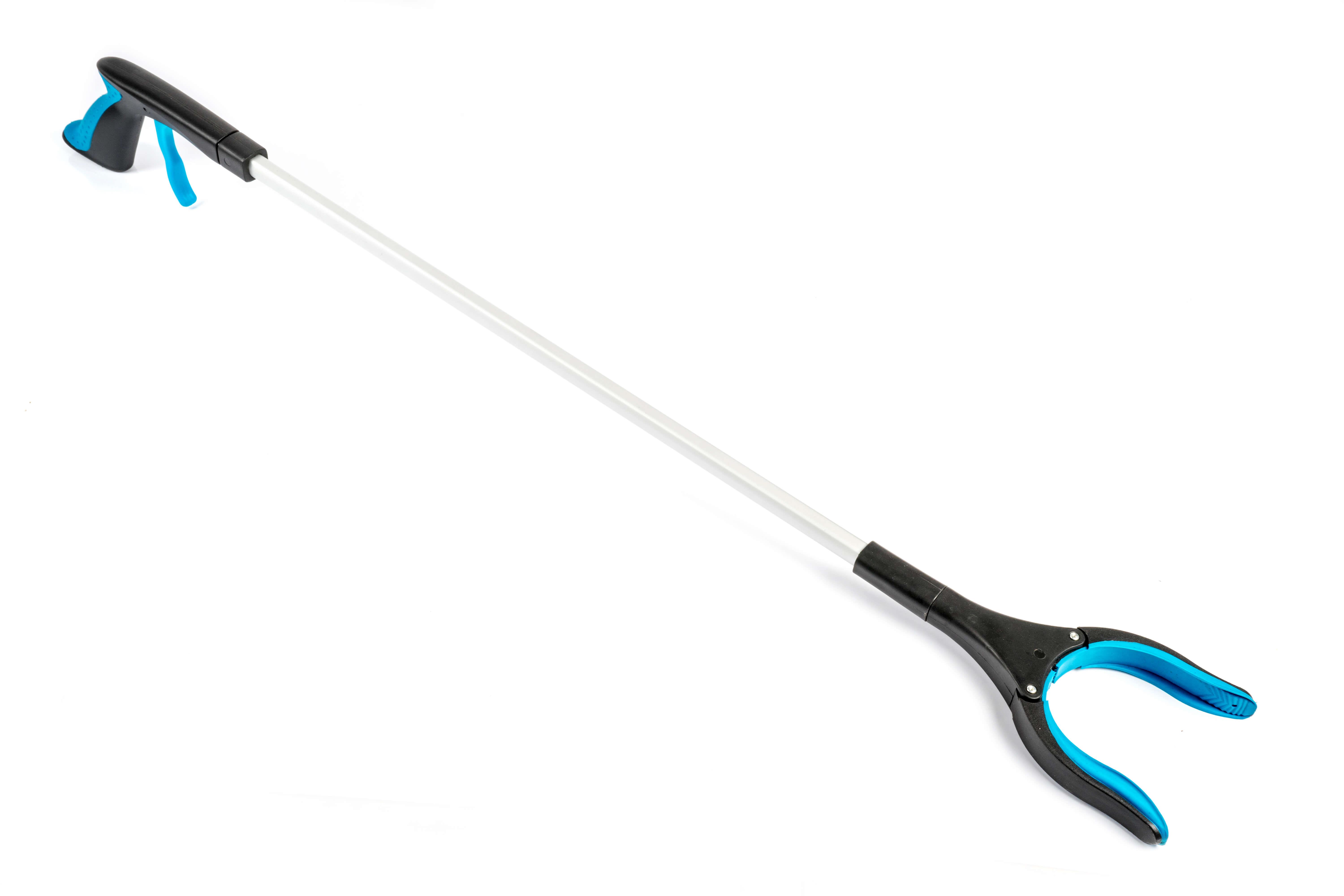 Moerman Profi Greifer 90 cm