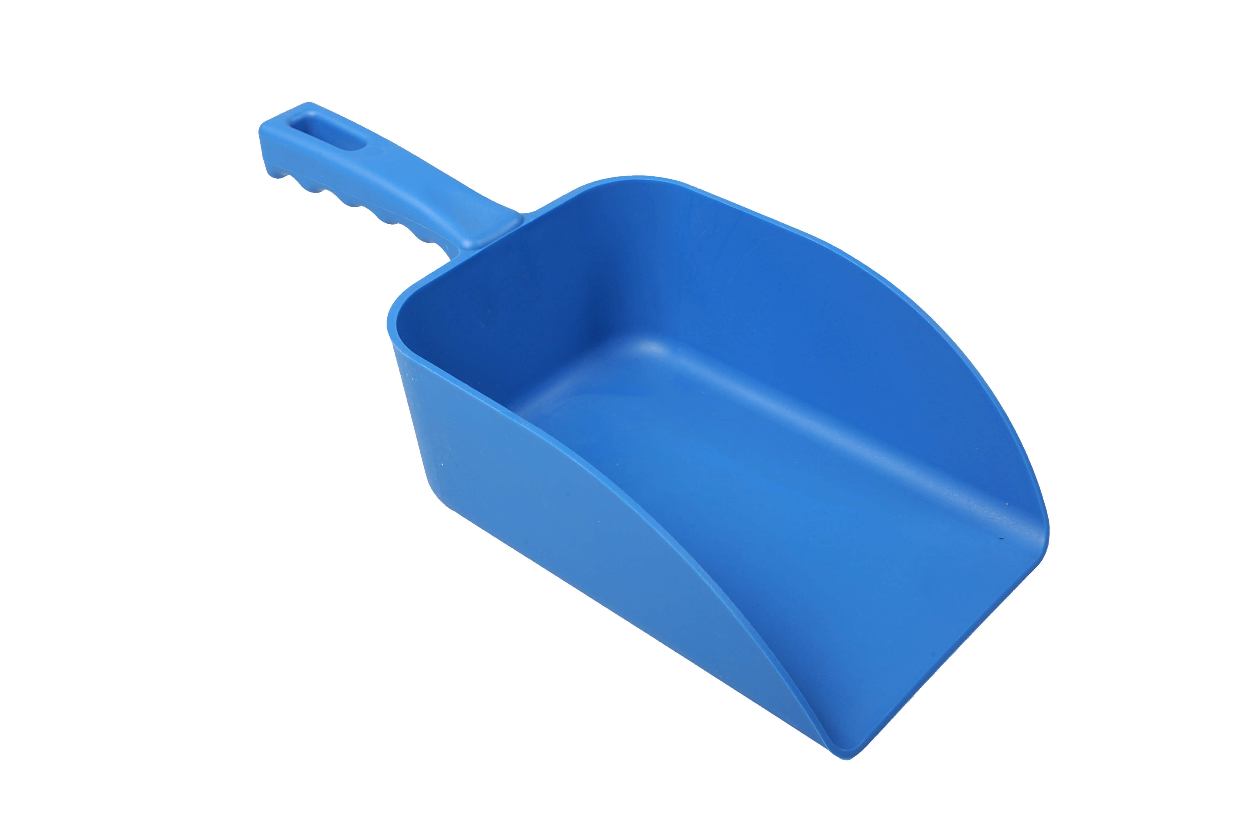 Hygiene Handschaufel