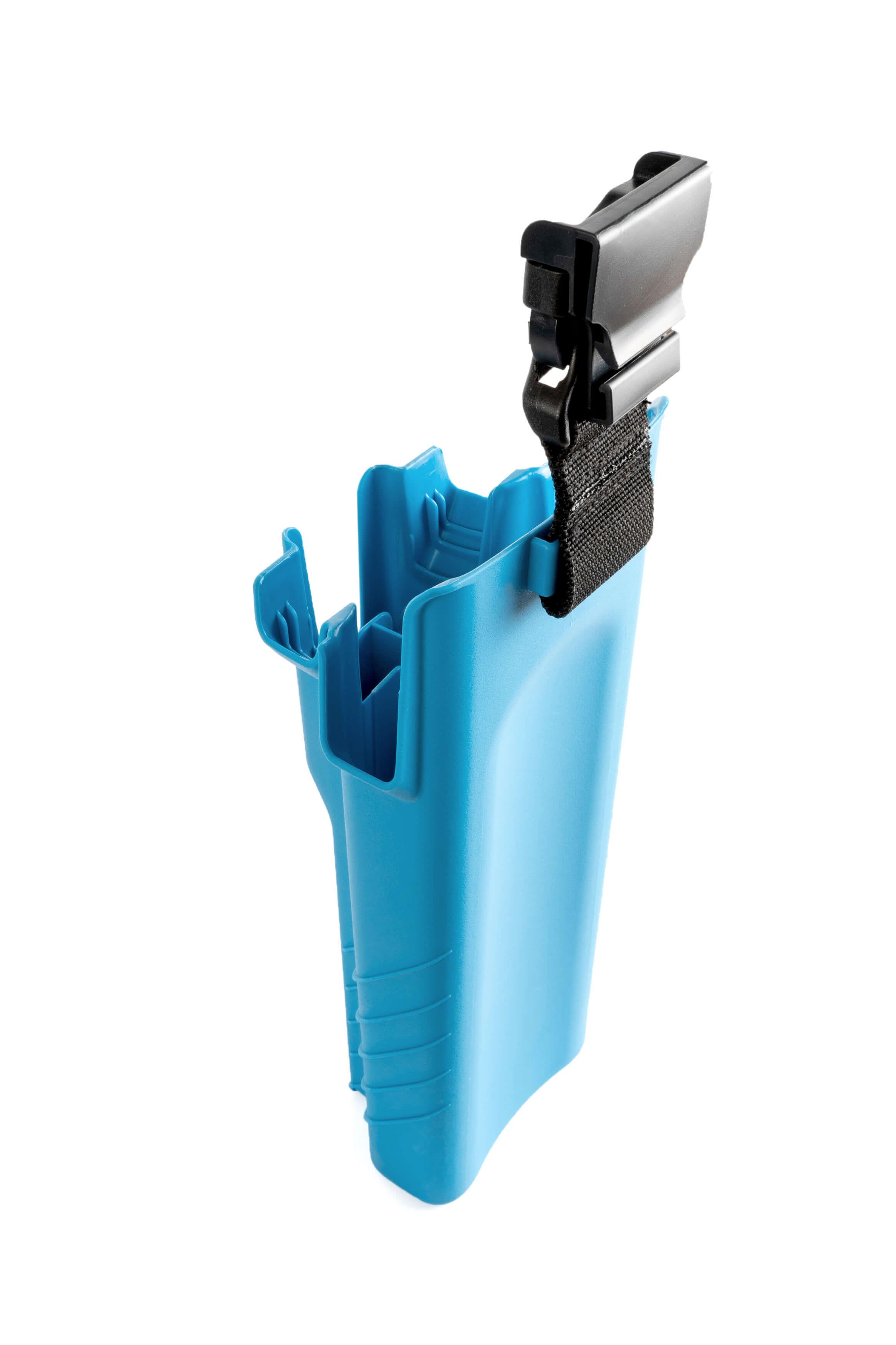 Moerman Profi Köcher Toolholder 2.0