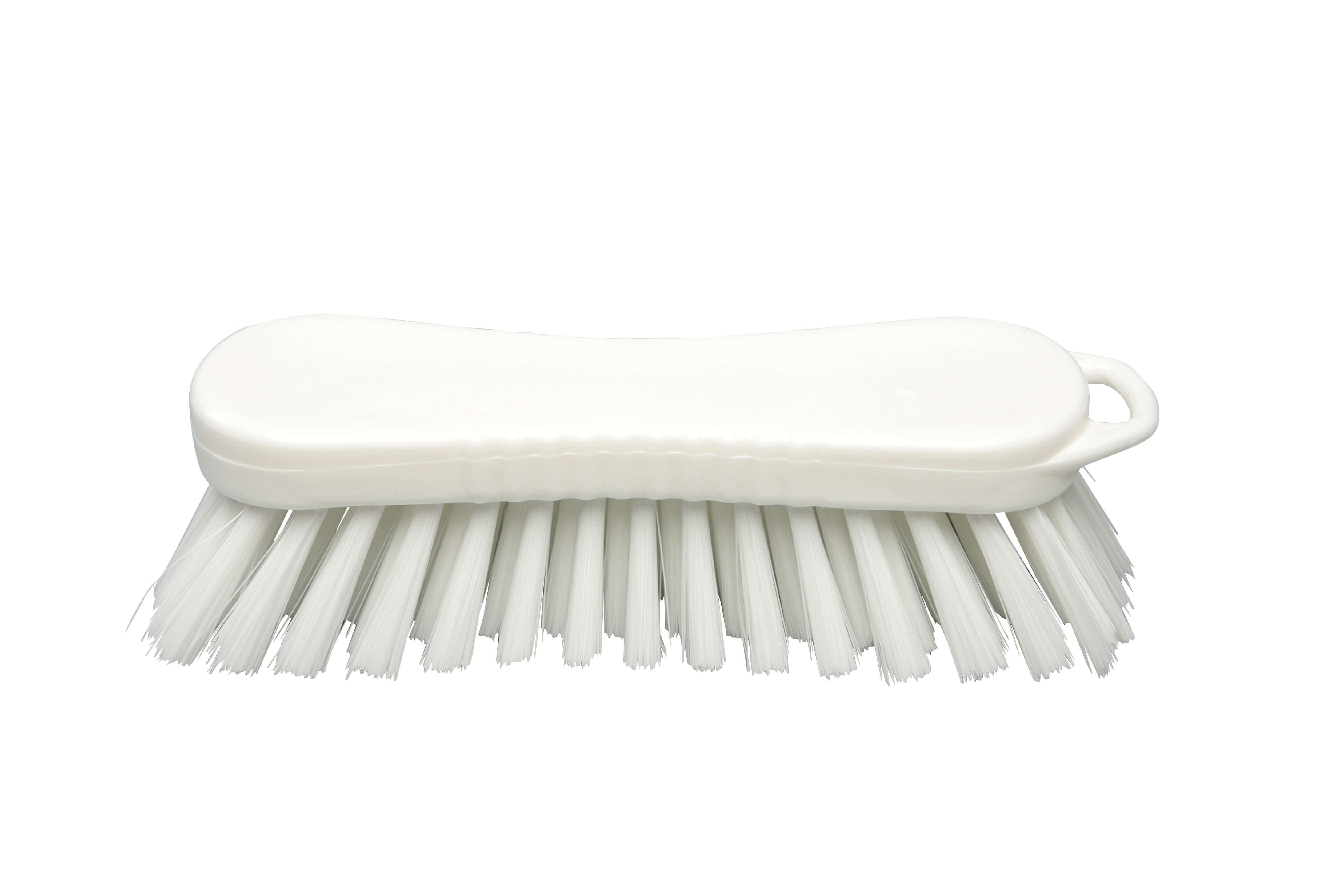 Hygiene Waschbürste, Weich