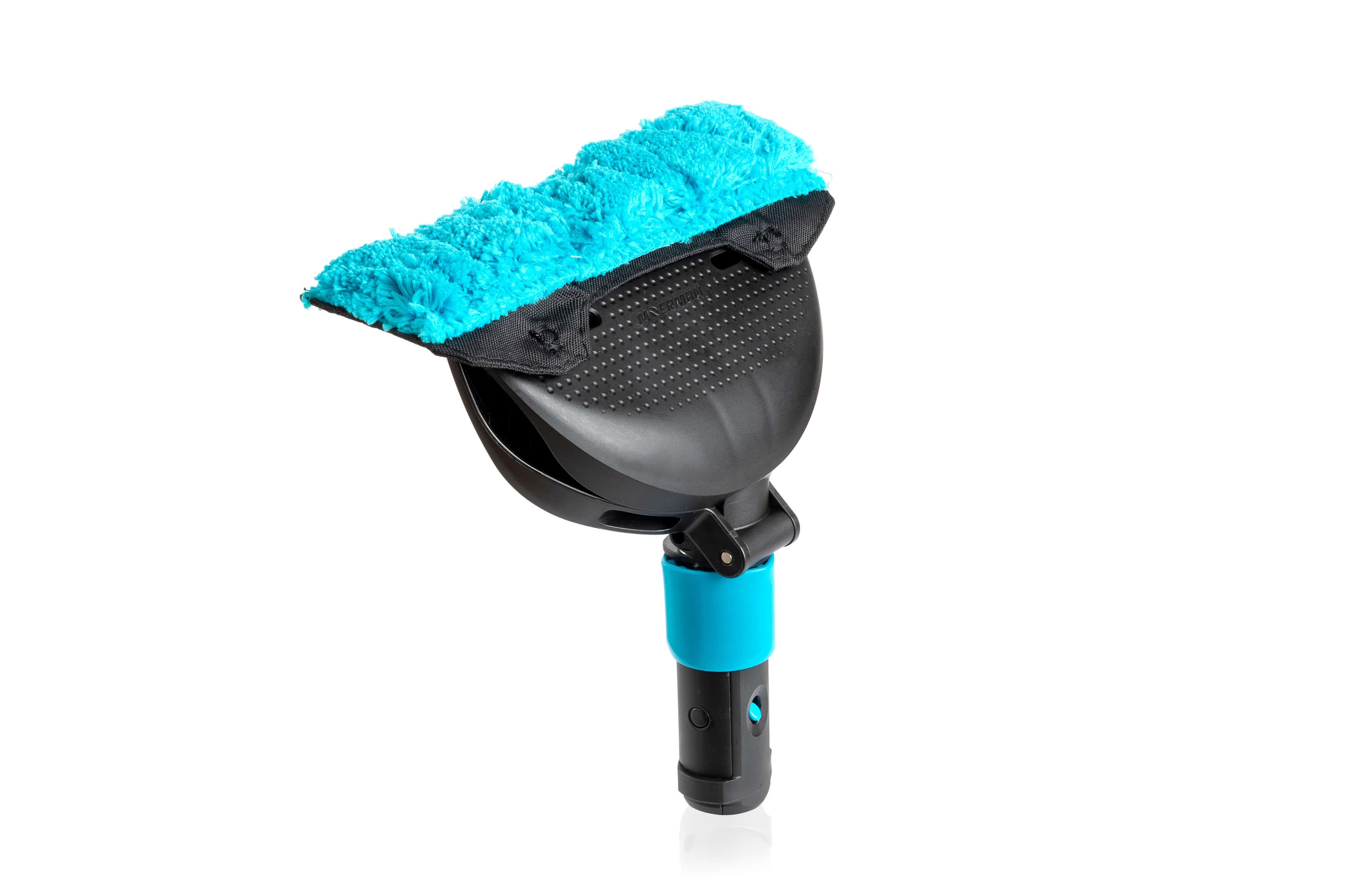 Moerman Universalklammer Clamp