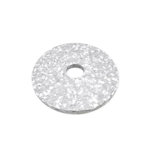 Haid-Tec Melamin PlusPad