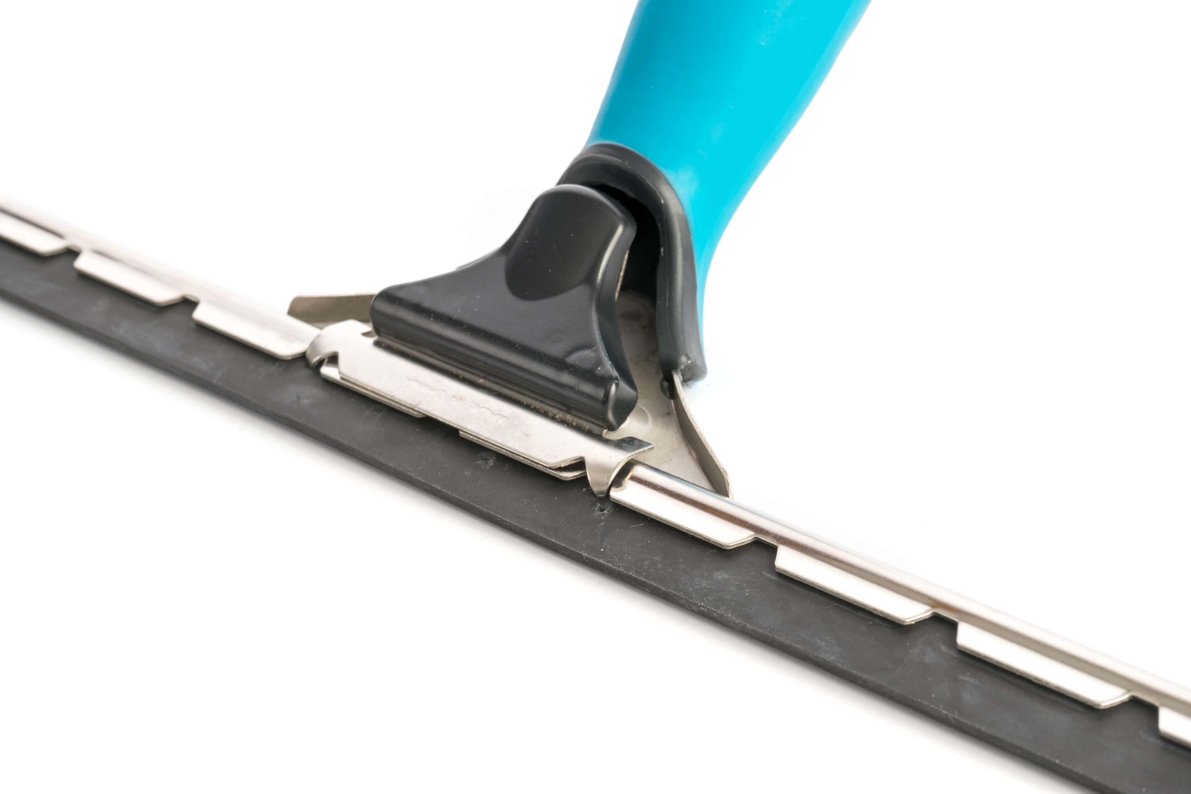 Moerman Premium Griff