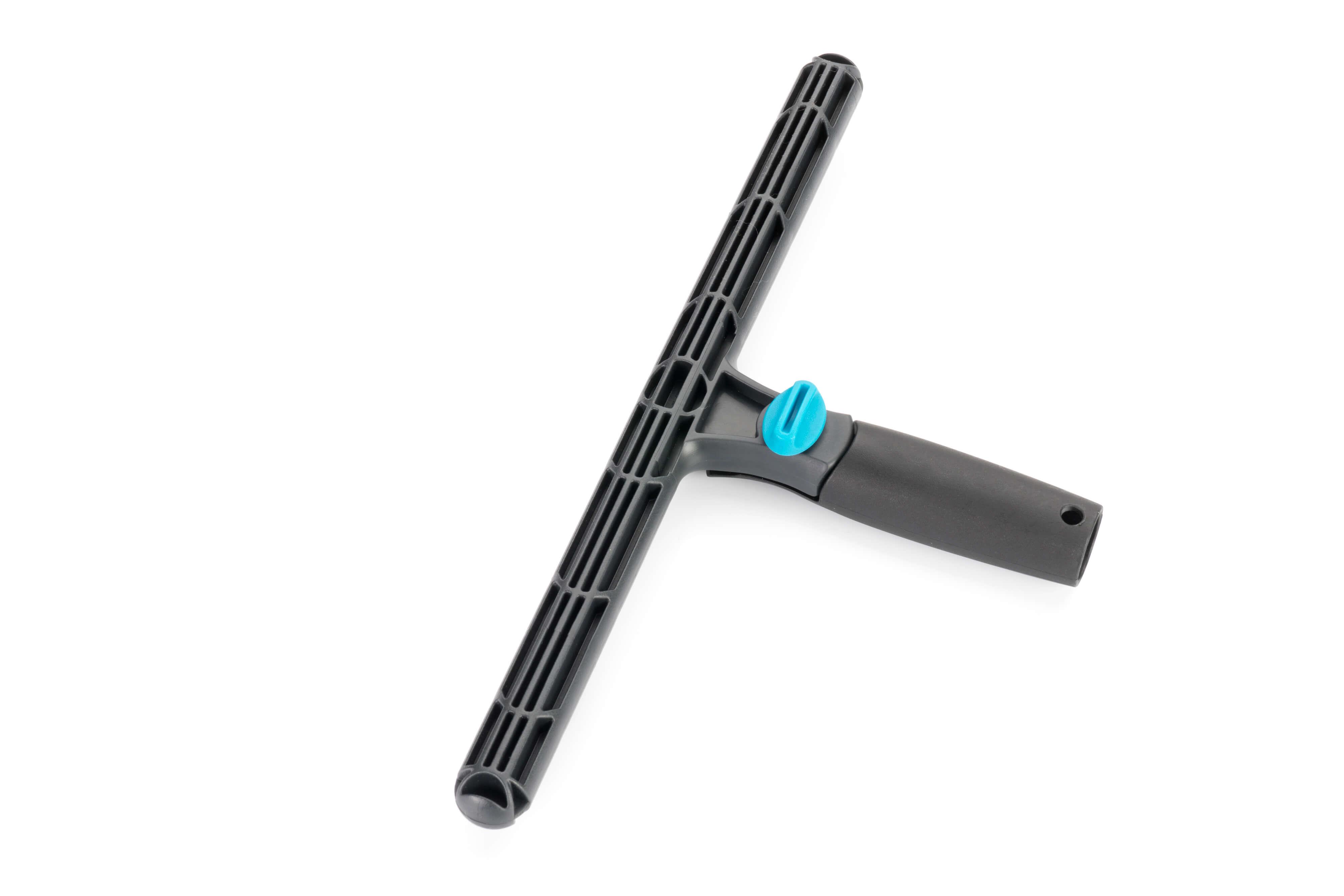 Moerman Trägerteil mit Schwenkfunktion