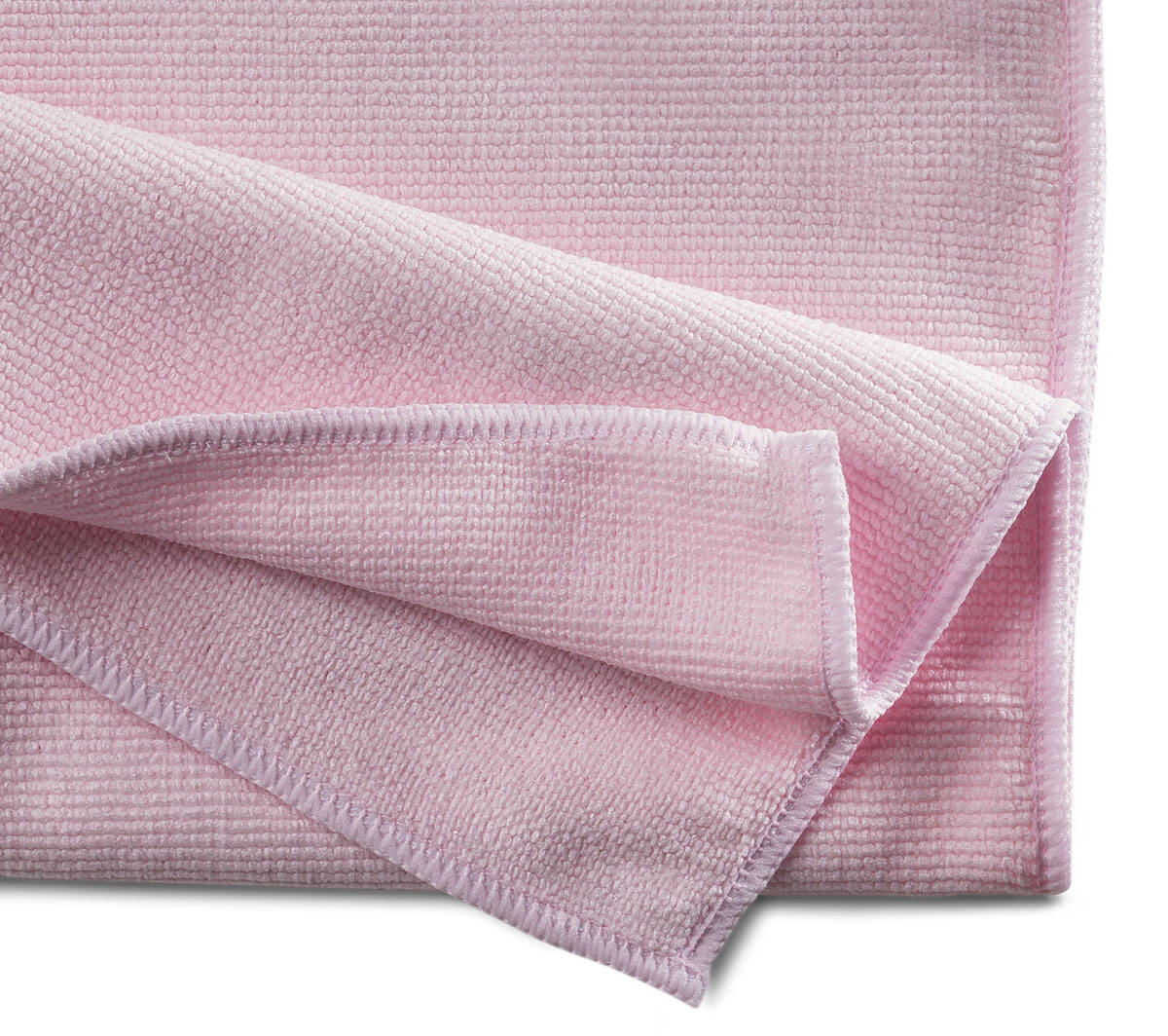 Mikrofasertuch PREMIUM