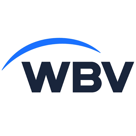 WBV