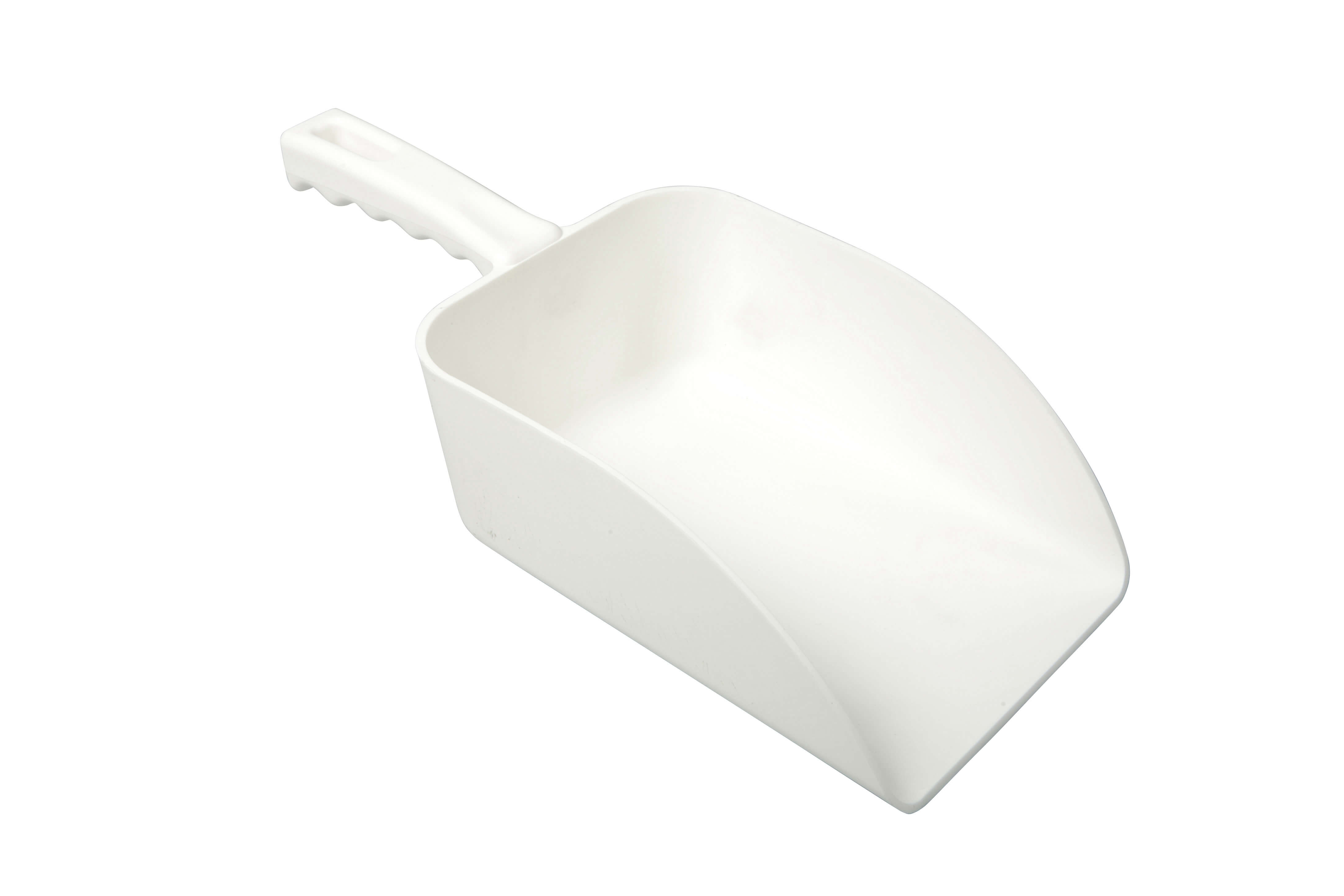 Hygiene Handschaufel