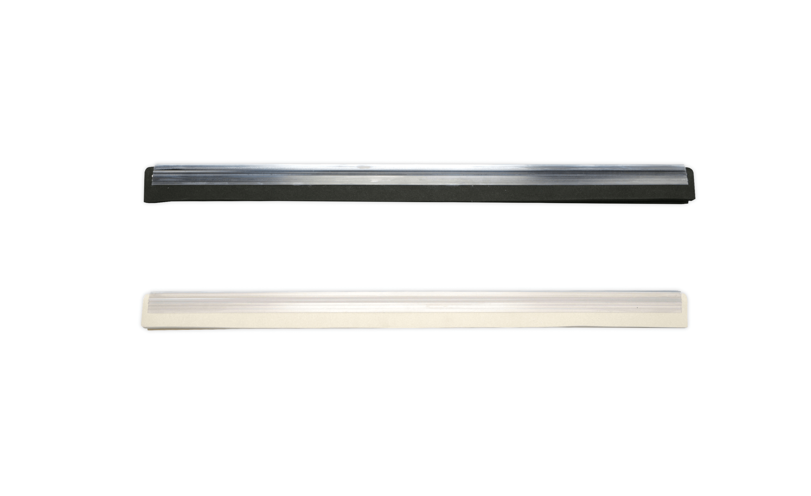 Hygiene Ersatzgummi, WEIß, 60 cm