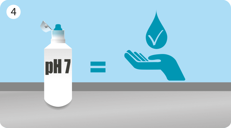 Moerman Squeeze Deluxe Fensterreinigungsseife, 500 ml