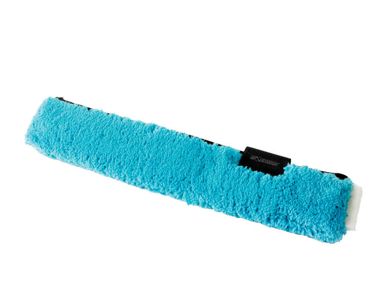 Moerman Premium Mikrofaser Einwascherbezug