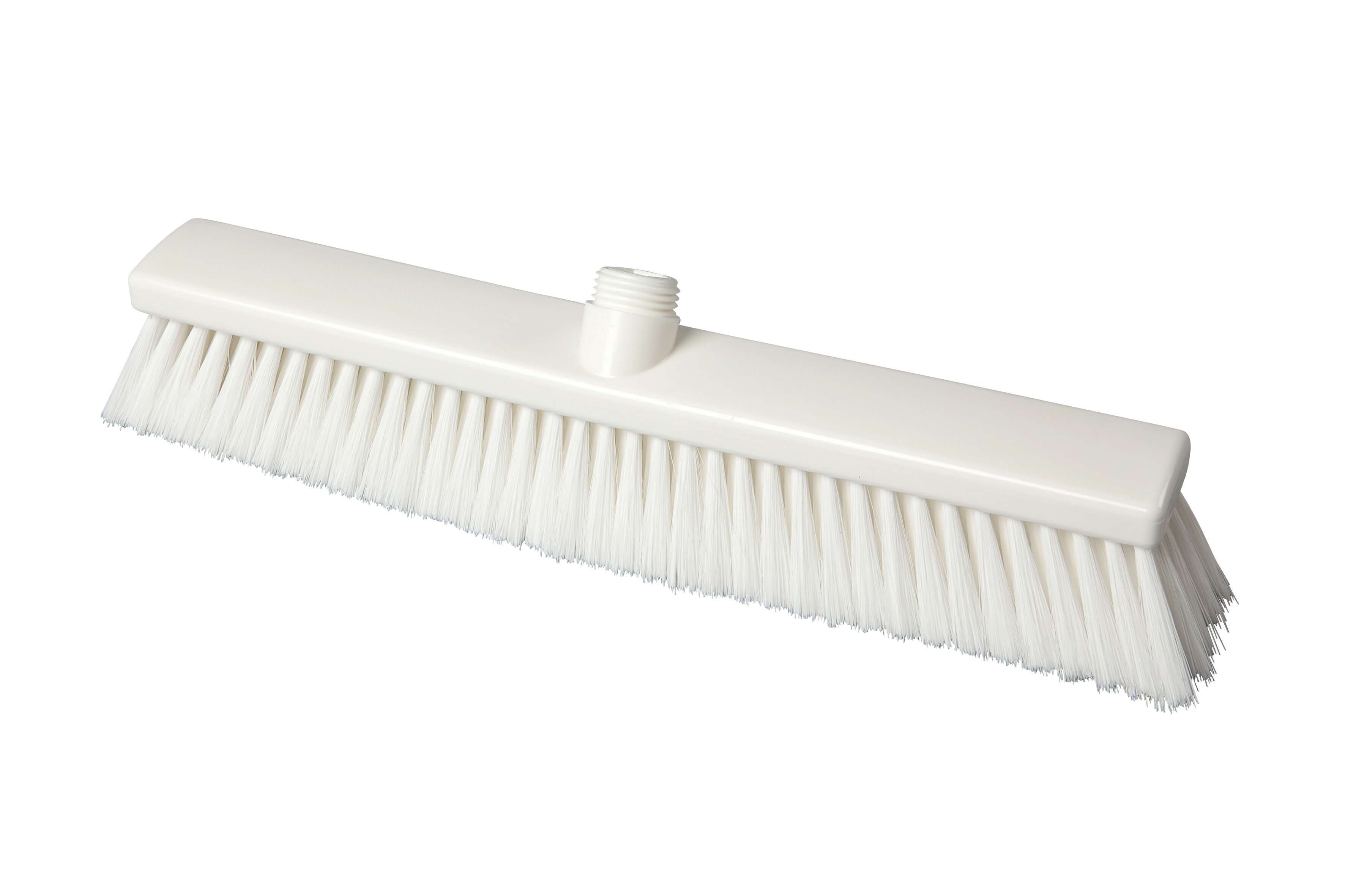 Hygienebesen, Weich und Dichter Besatz 